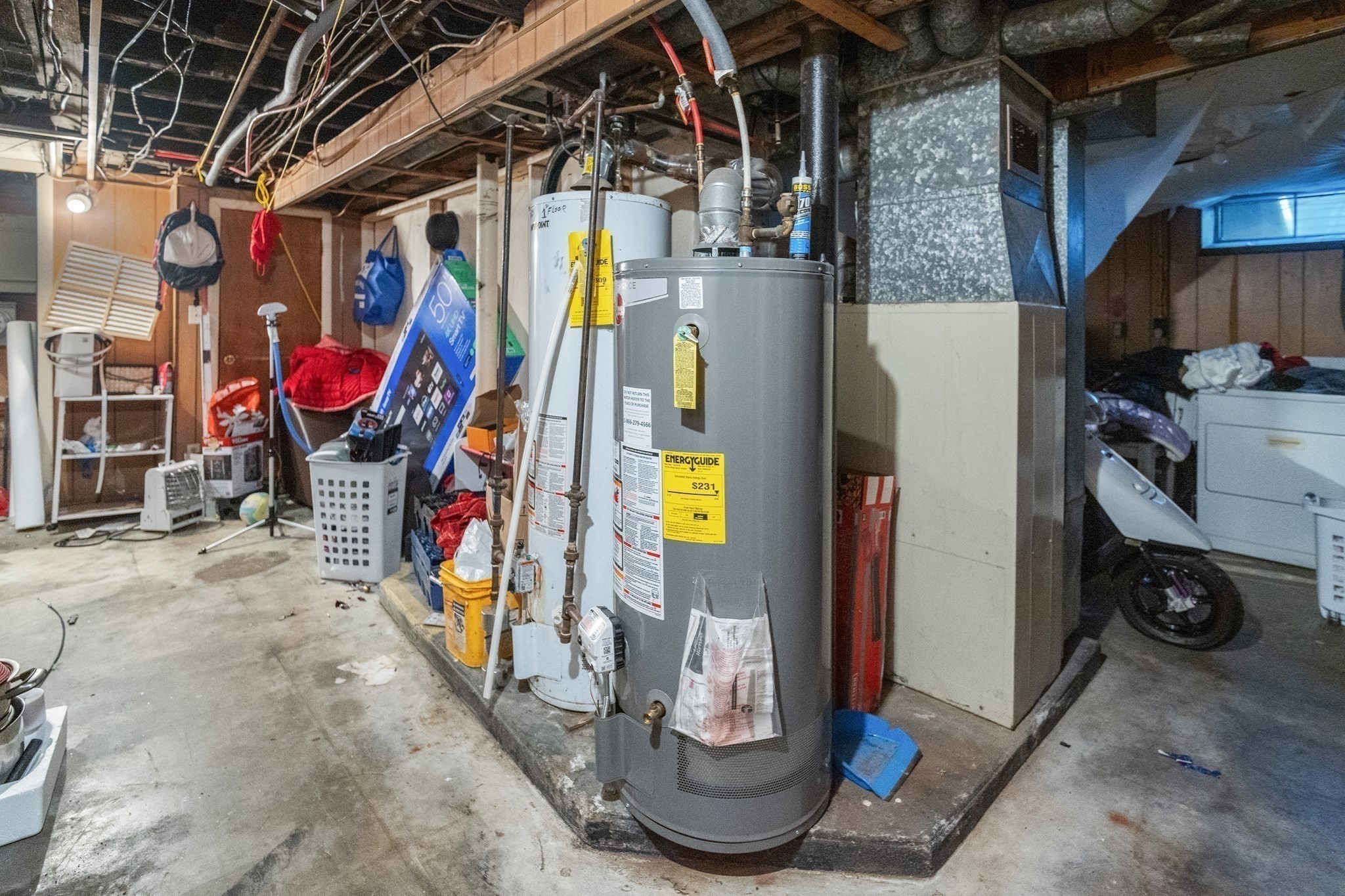 60 Montmorenci Street, Springfield, MA 01107 - Image 6