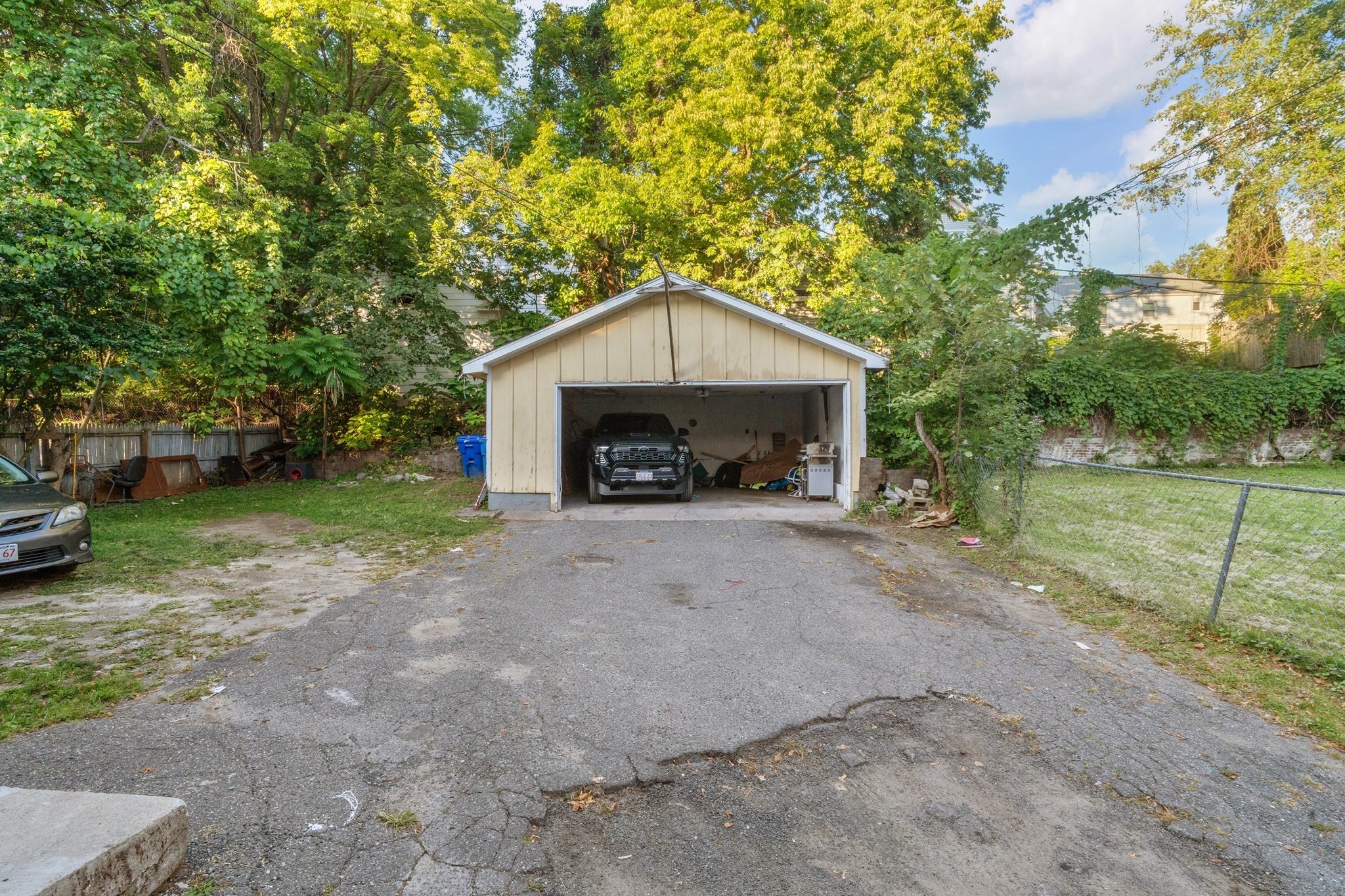 195 Massasoit Avenue, Springfield, MA 01107 - Image 3