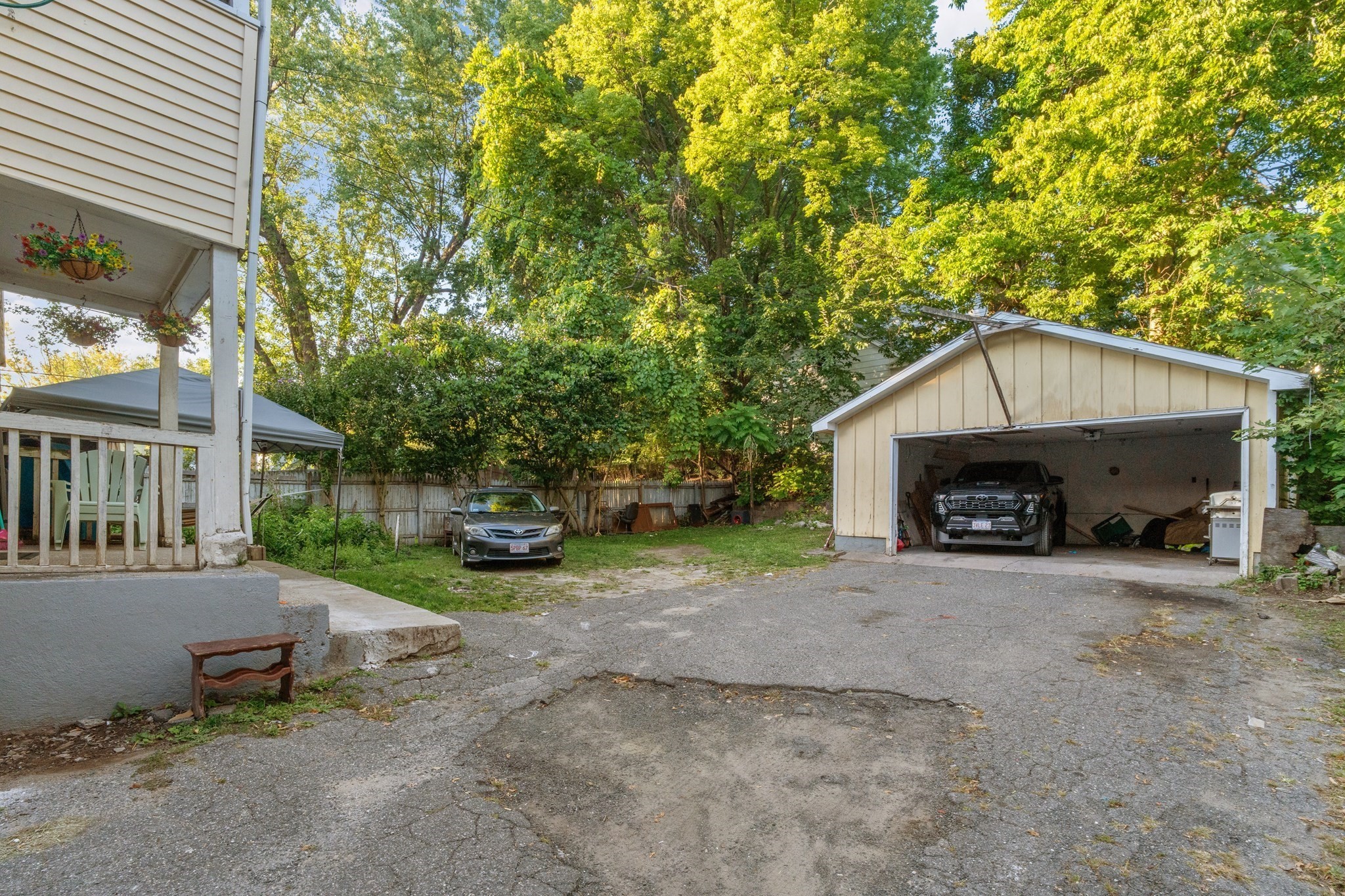 195 Massasoit Avenue, Springfield, MA 01107 - Image 4