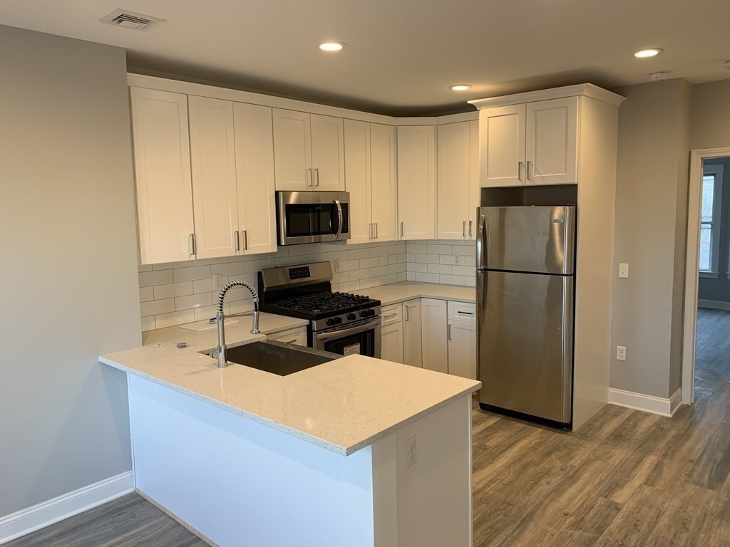 143 London Street, East Boston, Boston, MA 02128 - Image 2