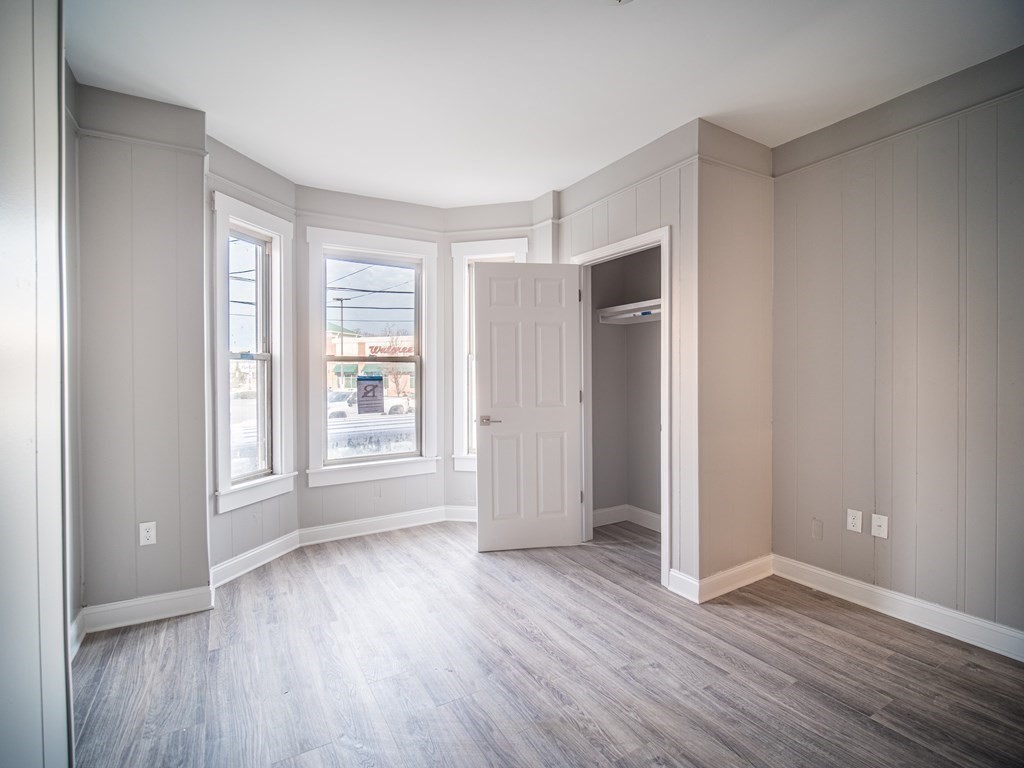 143 London Street, East Boston, Boston, MA 02128 - Image 11