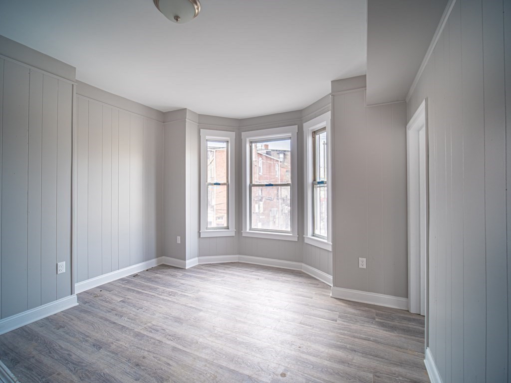 143 London Street, East Boston, Boston, MA 02128 - Image 12