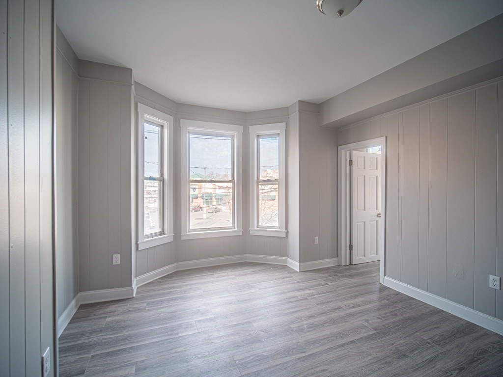 143 London Street, East Boston, Boston, MA 02128 - Image 13