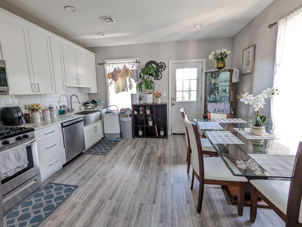 143 London Street, East Boston, Boston, MA 02128 - Image 14