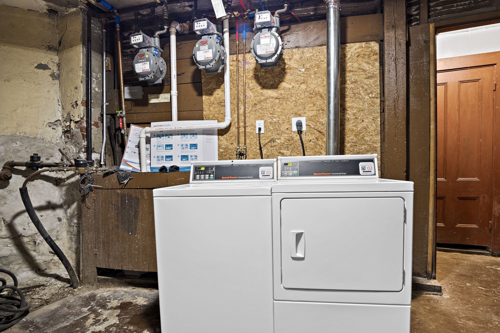 143 London Street, East Boston, Boston, MA 02128 - Image 15