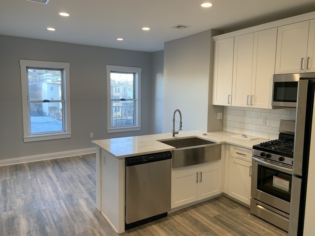 143 London Street, East Boston, Boston, MA 02128 - Image 3