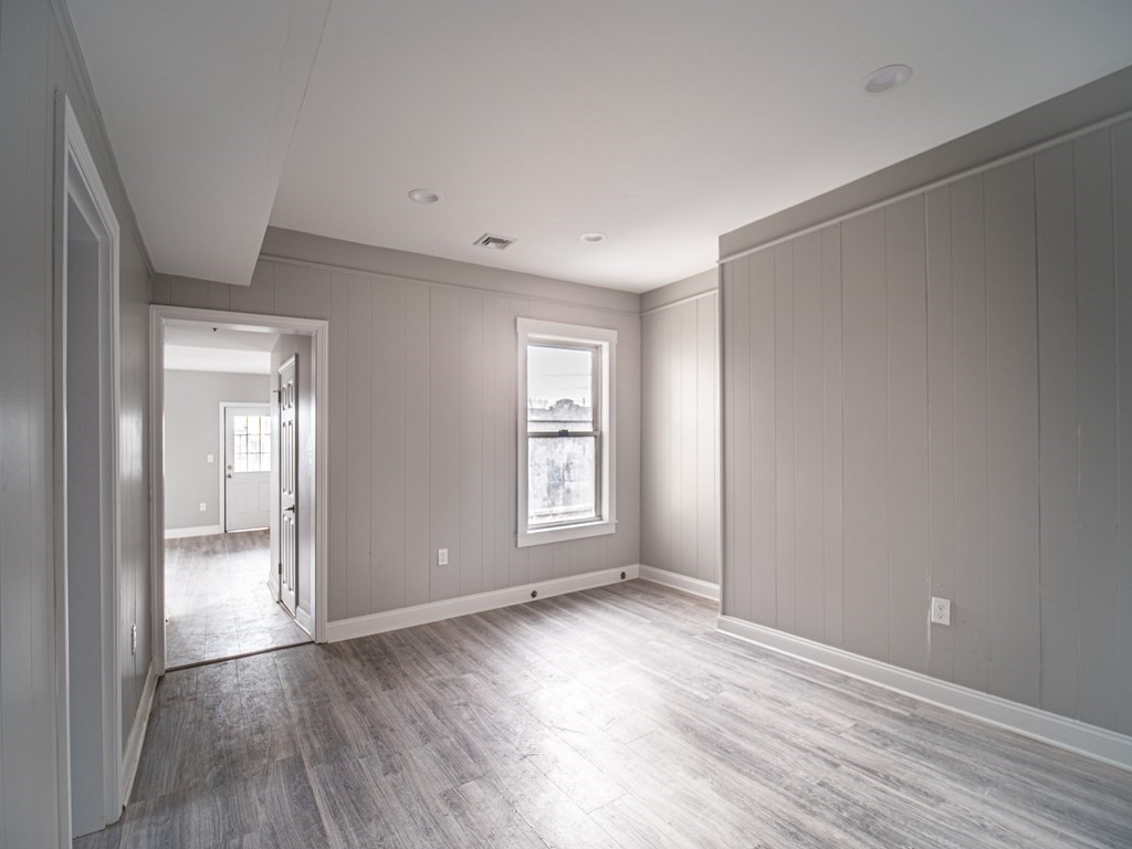 143 London Street, East Boston, Boston, MA 02128 - Image 4