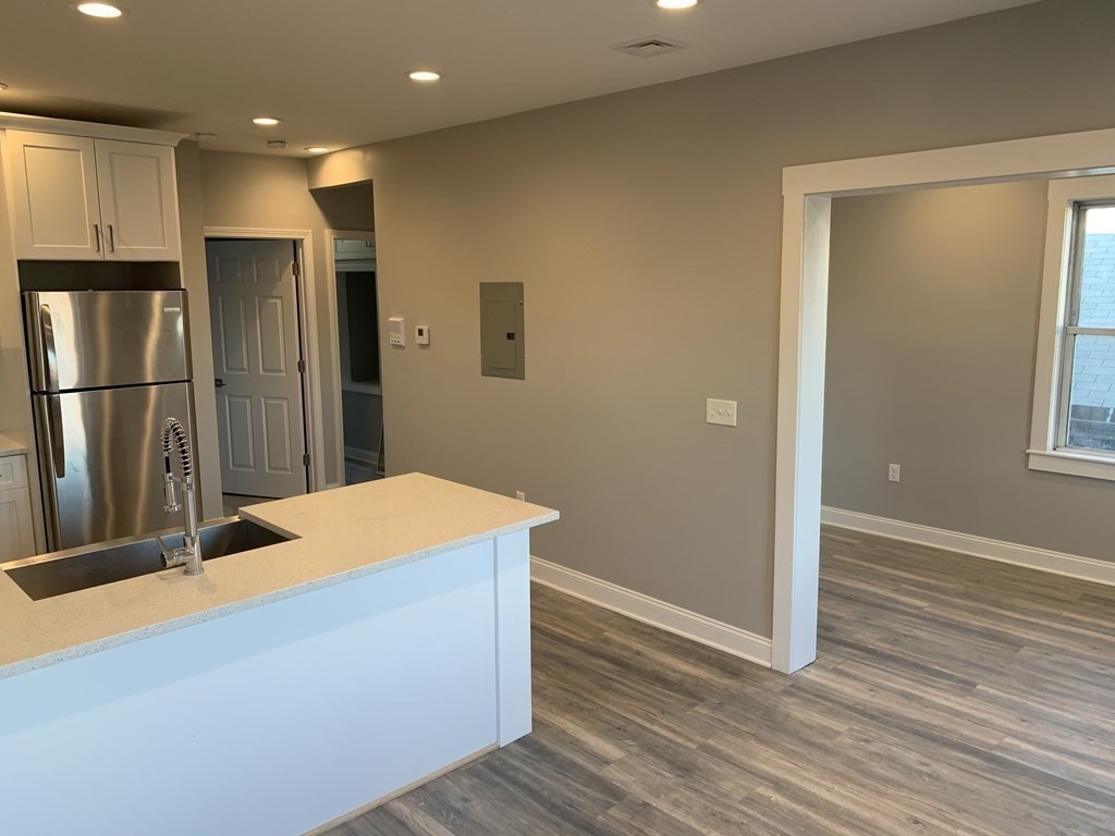 143 London Street, East Boston, Boston, MA 02128 - Image 5