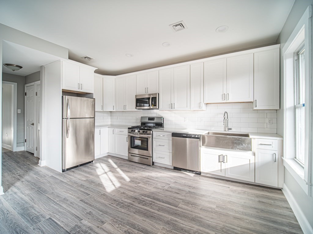 143 London Street, East Boston, Boston, MA 02128 - Image 6