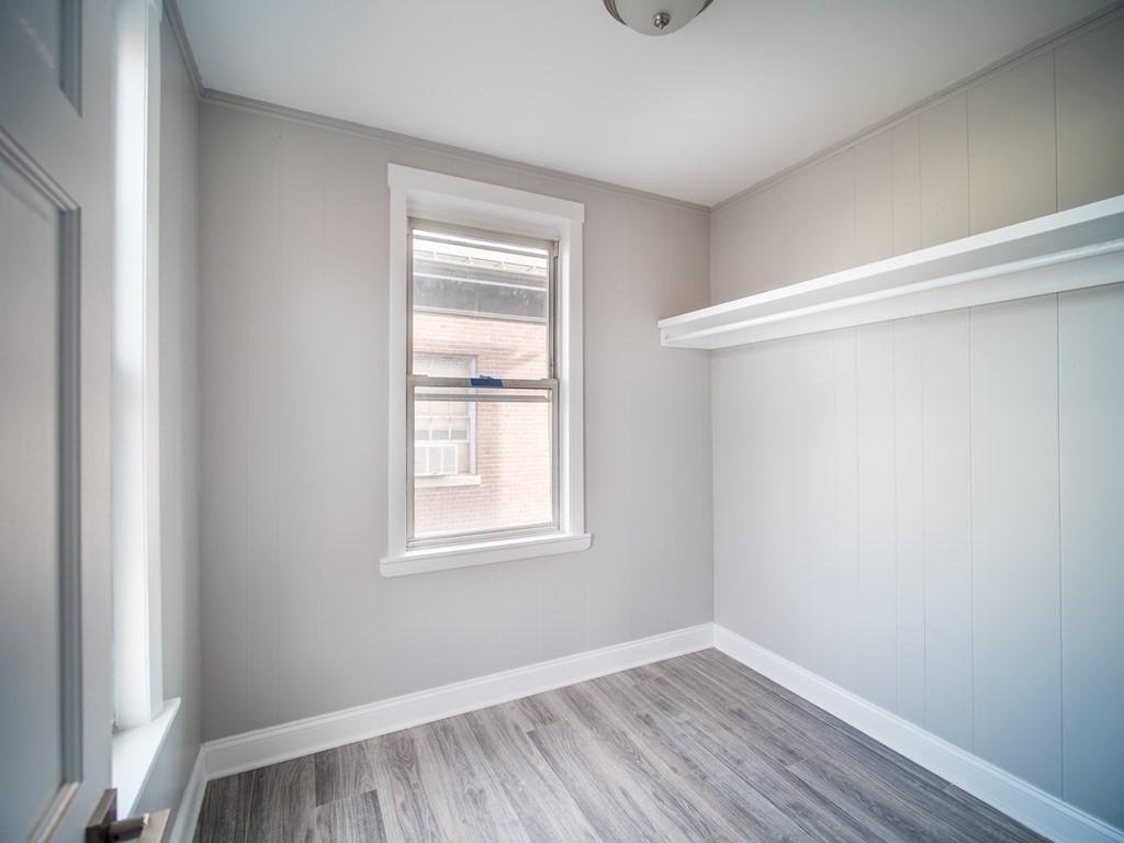 143 London Street, East Boston, Boston, MA 02128 - Image 7