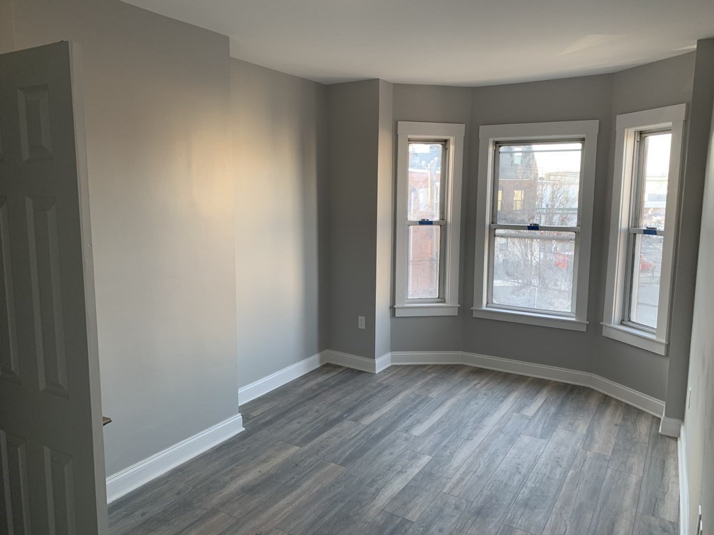 143 London Street, East Boston, Boston, MA 02128 - Image 8