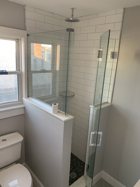 143 London Street, East Boston, Boston, MA 02128 - Image 9