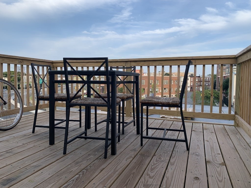 143 London Street, East Boston, Boston, MA 02128 - Image 10