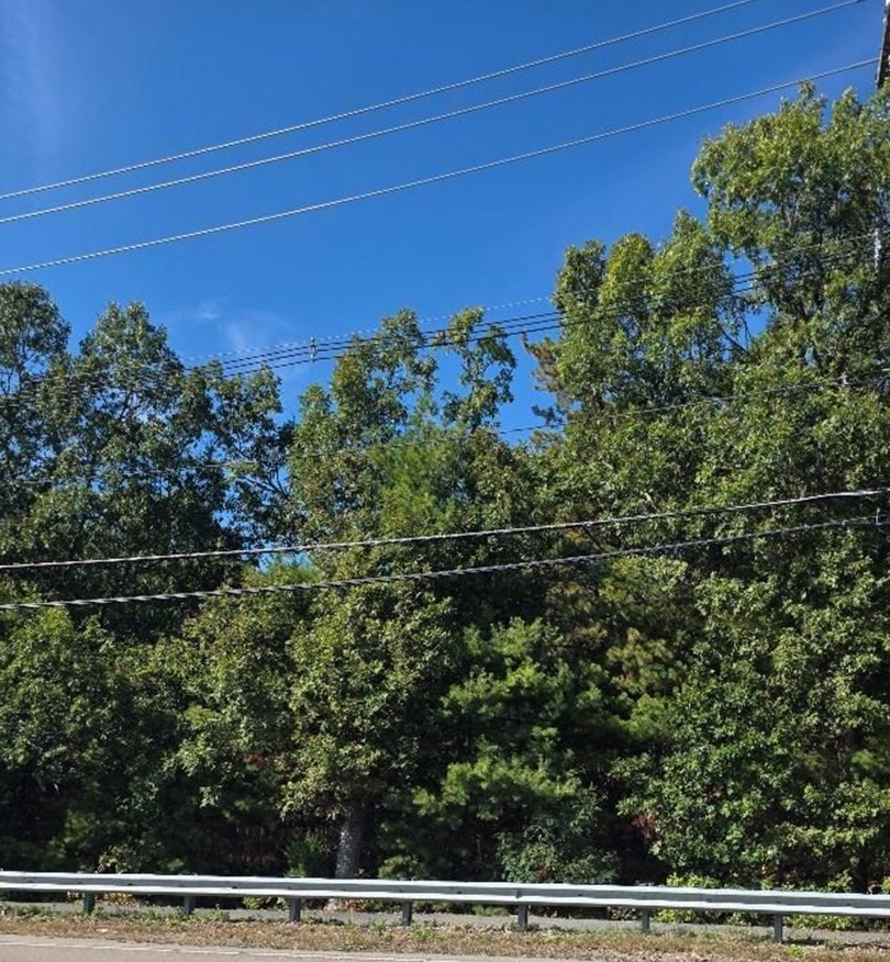 84 Messenger St Lot 28a, Plainville, MA 02762 - Image 1