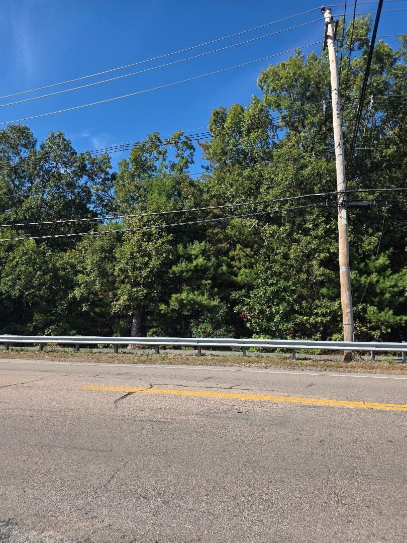 84 Messenger St Lot 28a, Plainville, MA 02762 - Image 2