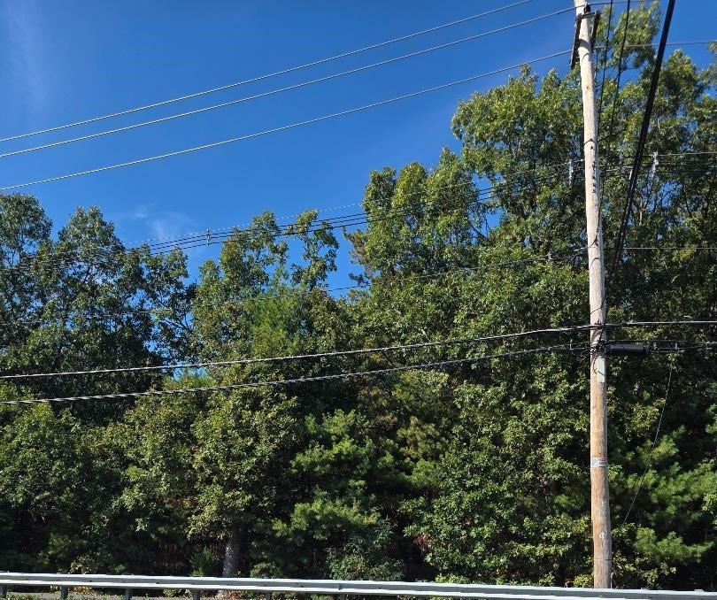 84 Messenger St Lot 28a, Plainville, MA 02762 - Image 3