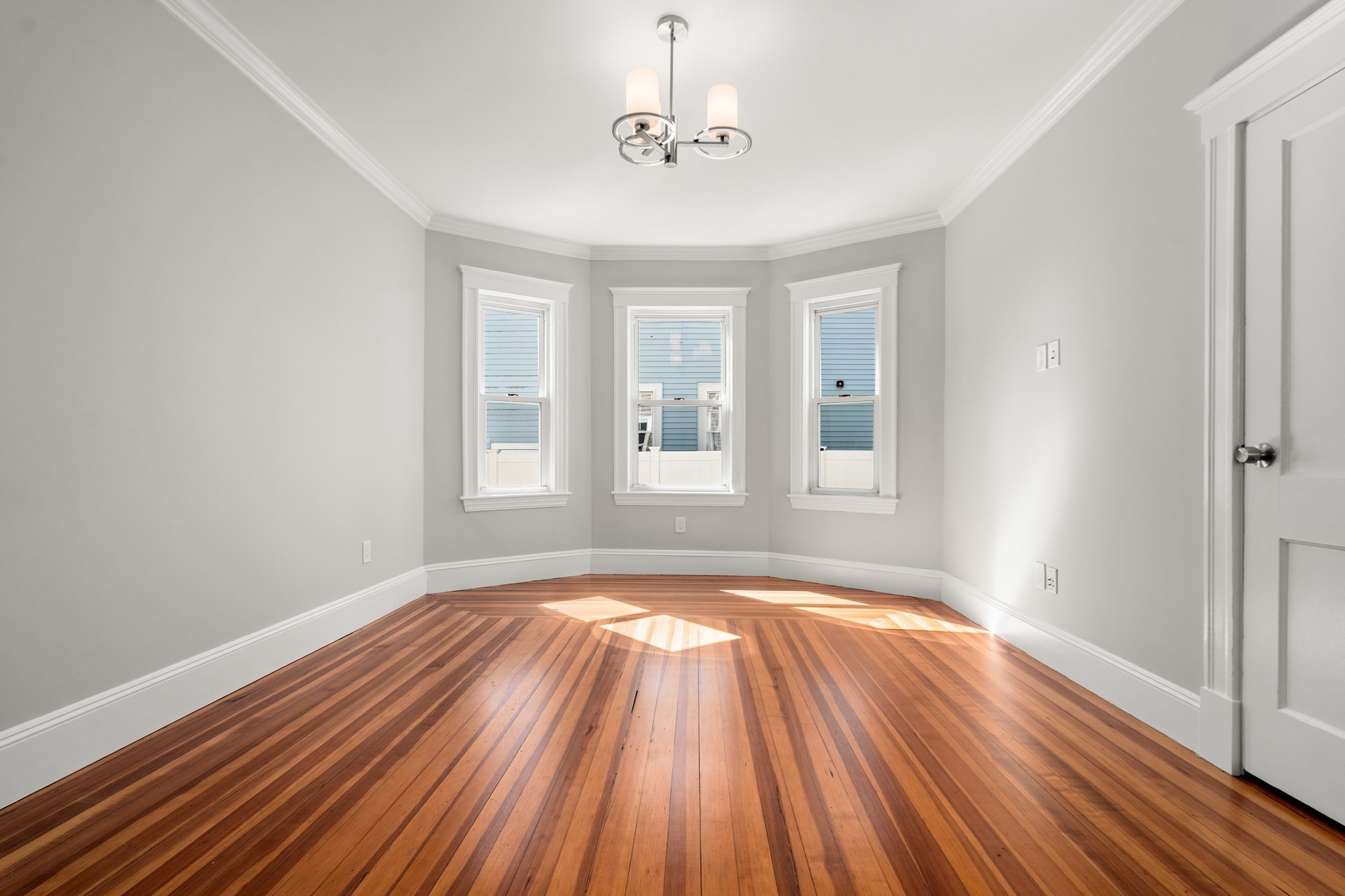 85 Dexter Avenue Unit 87, Watertown, MA 02472 - Image 11