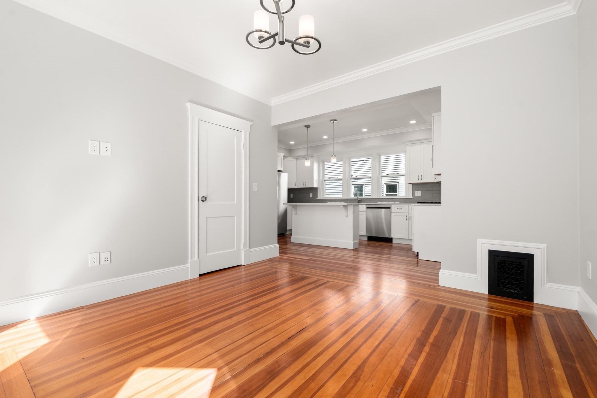 85 Dexter Avenue Unit 87, Watertown, MA 02472 - Image 12