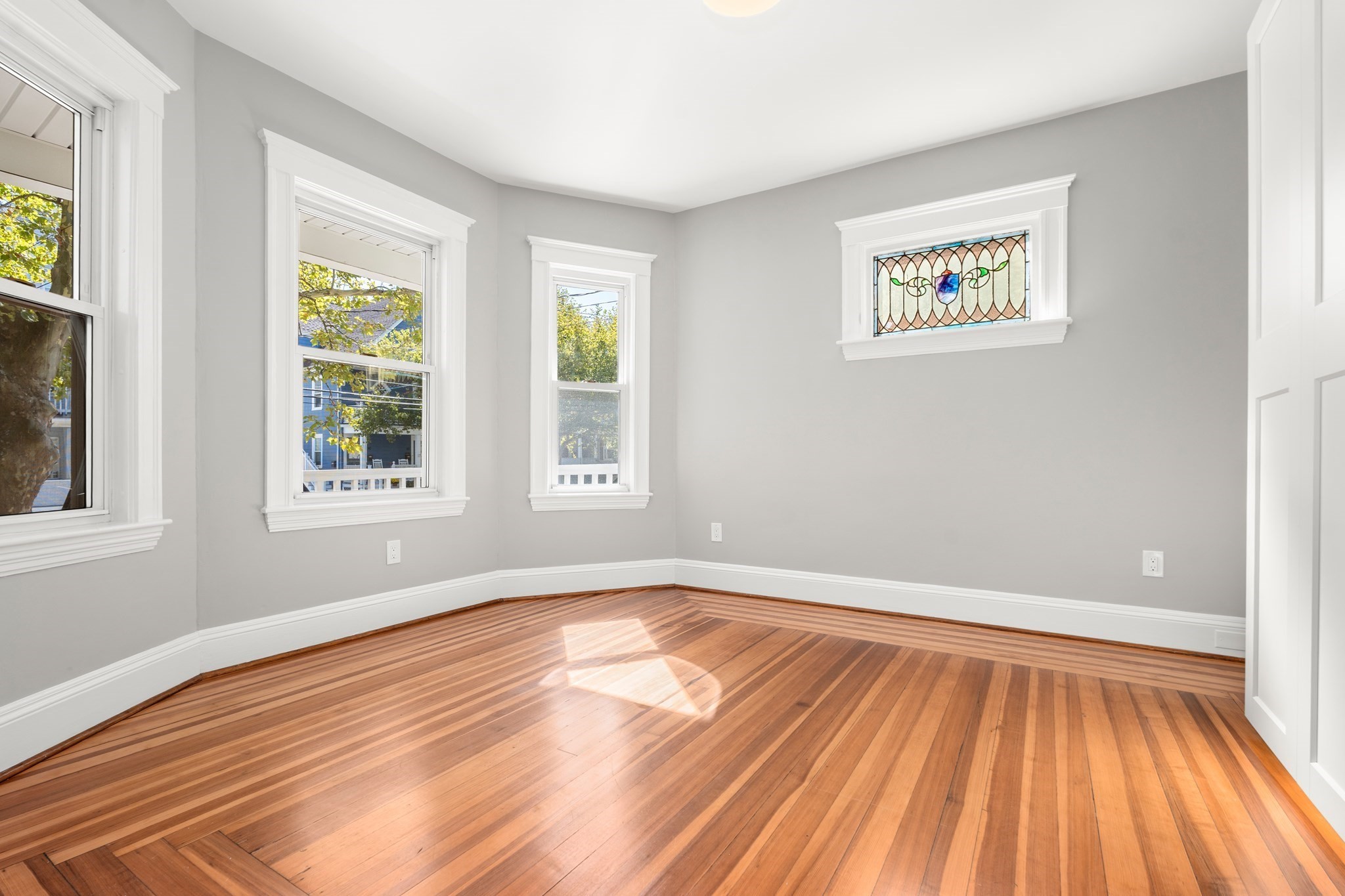 85 Dexter Avenue Unit 87, Watertown, MA 02472 - Image 13