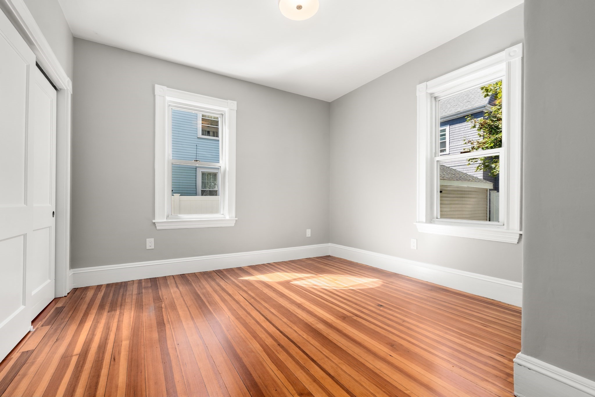 85 Dexter Avenue Unit 87, Watertown, MA 02472 - Image 14