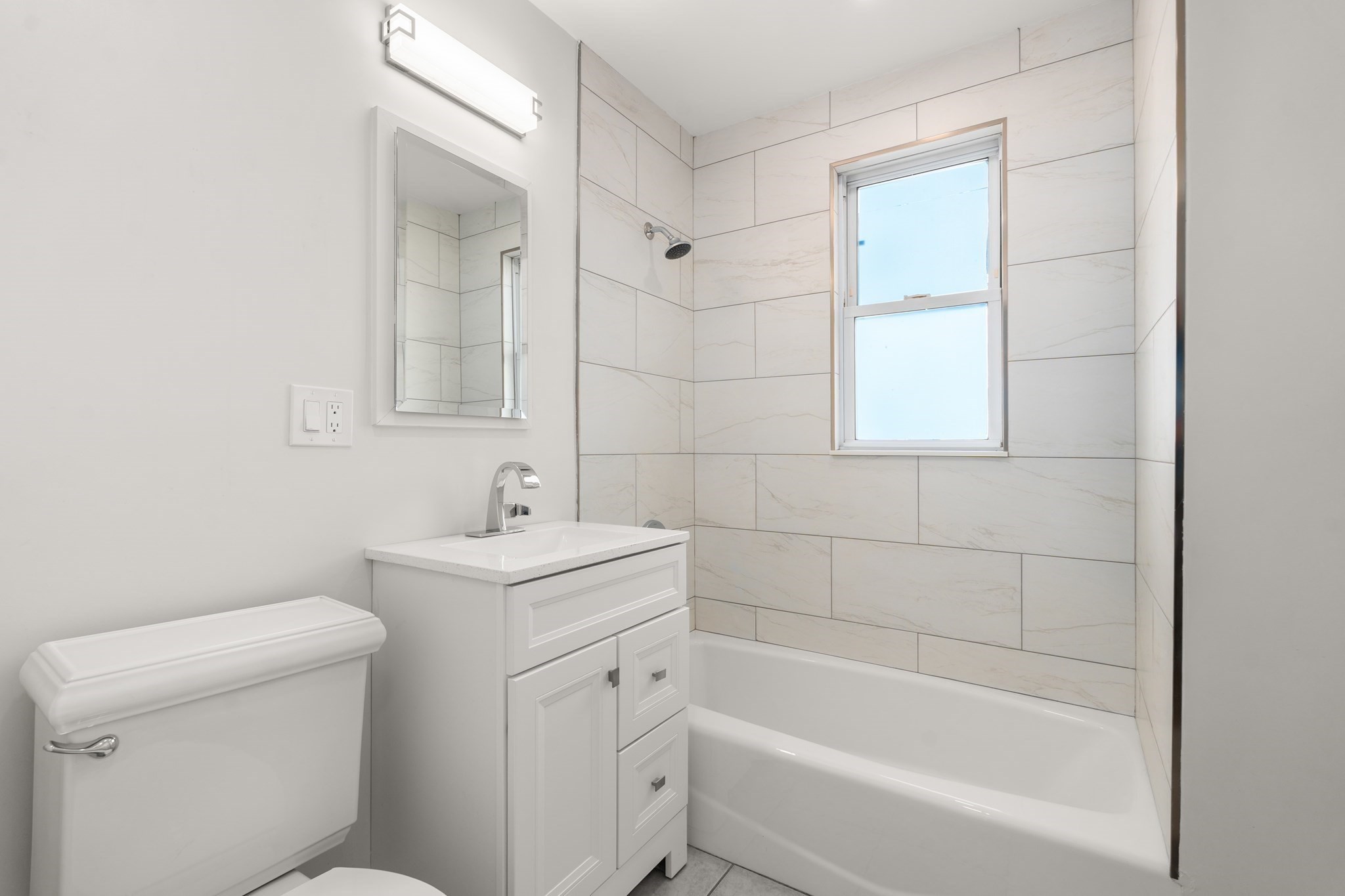 85 Dexter Avenue Unit 87, Watertown, MA 02472 - Image 15