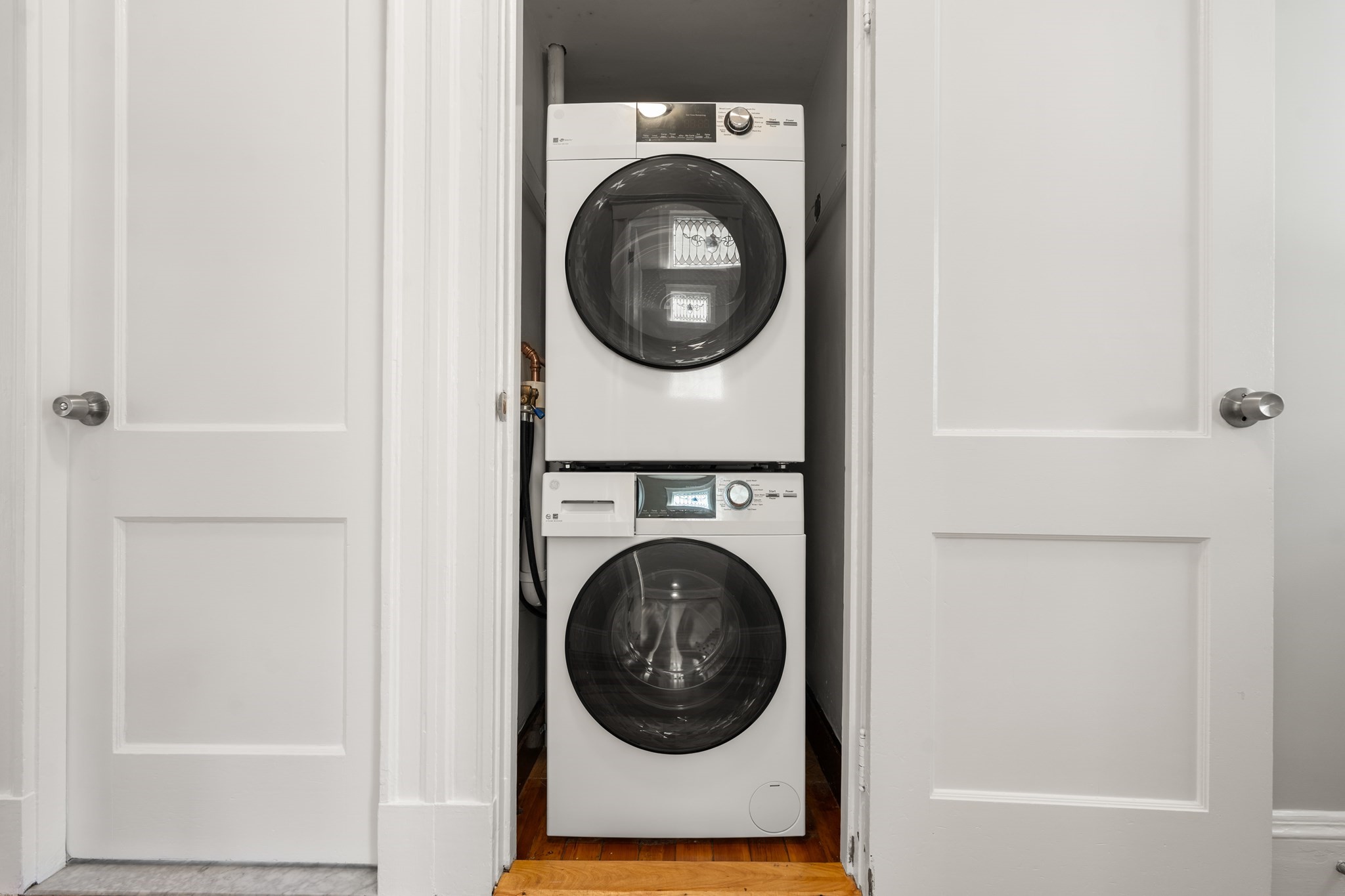 85 Dexter Avenue Unit 87, Watertown, MA 02472 - Image 16