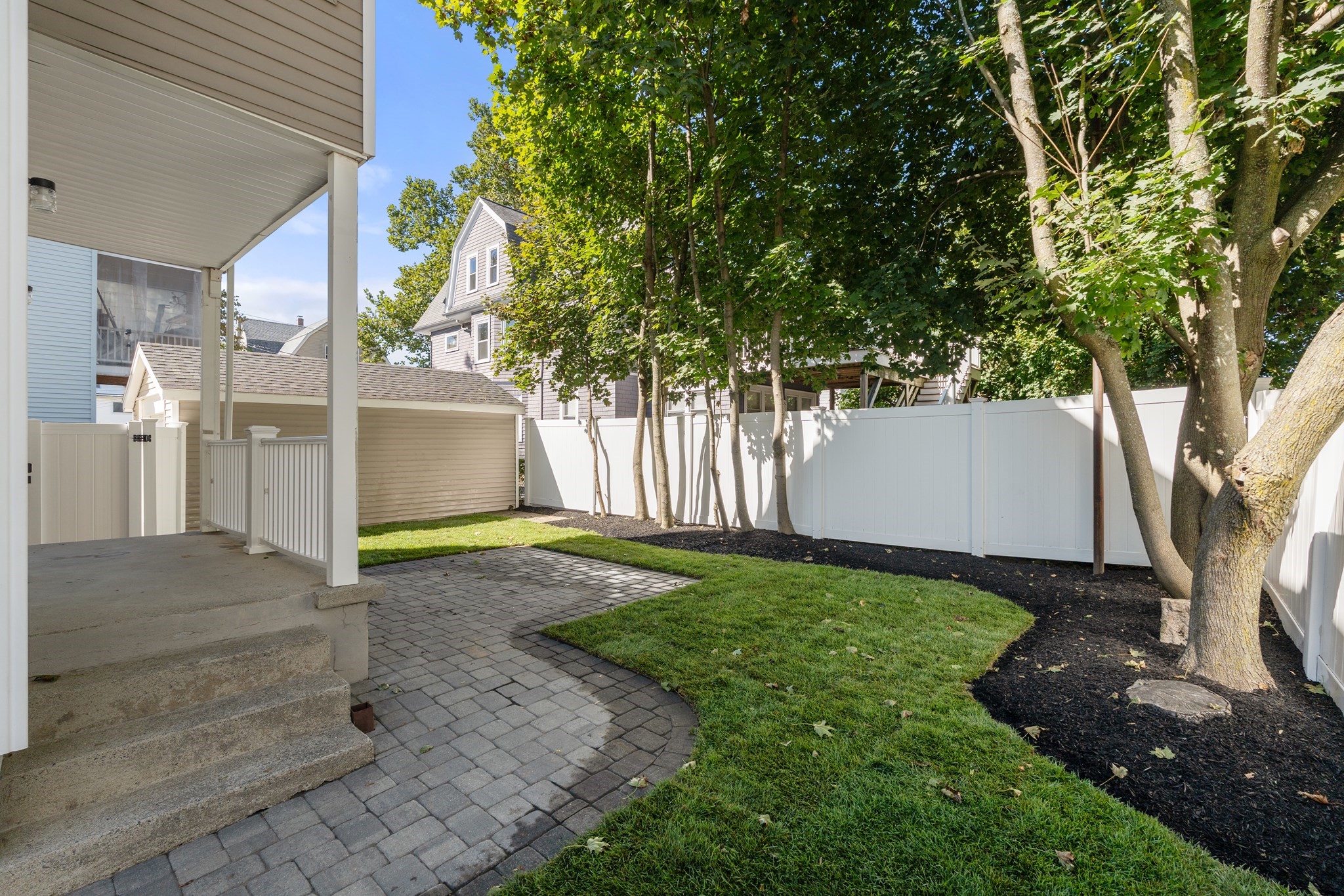 85 Dexter Avenue Unit 87, Watertown, MA 02472 - Image 4