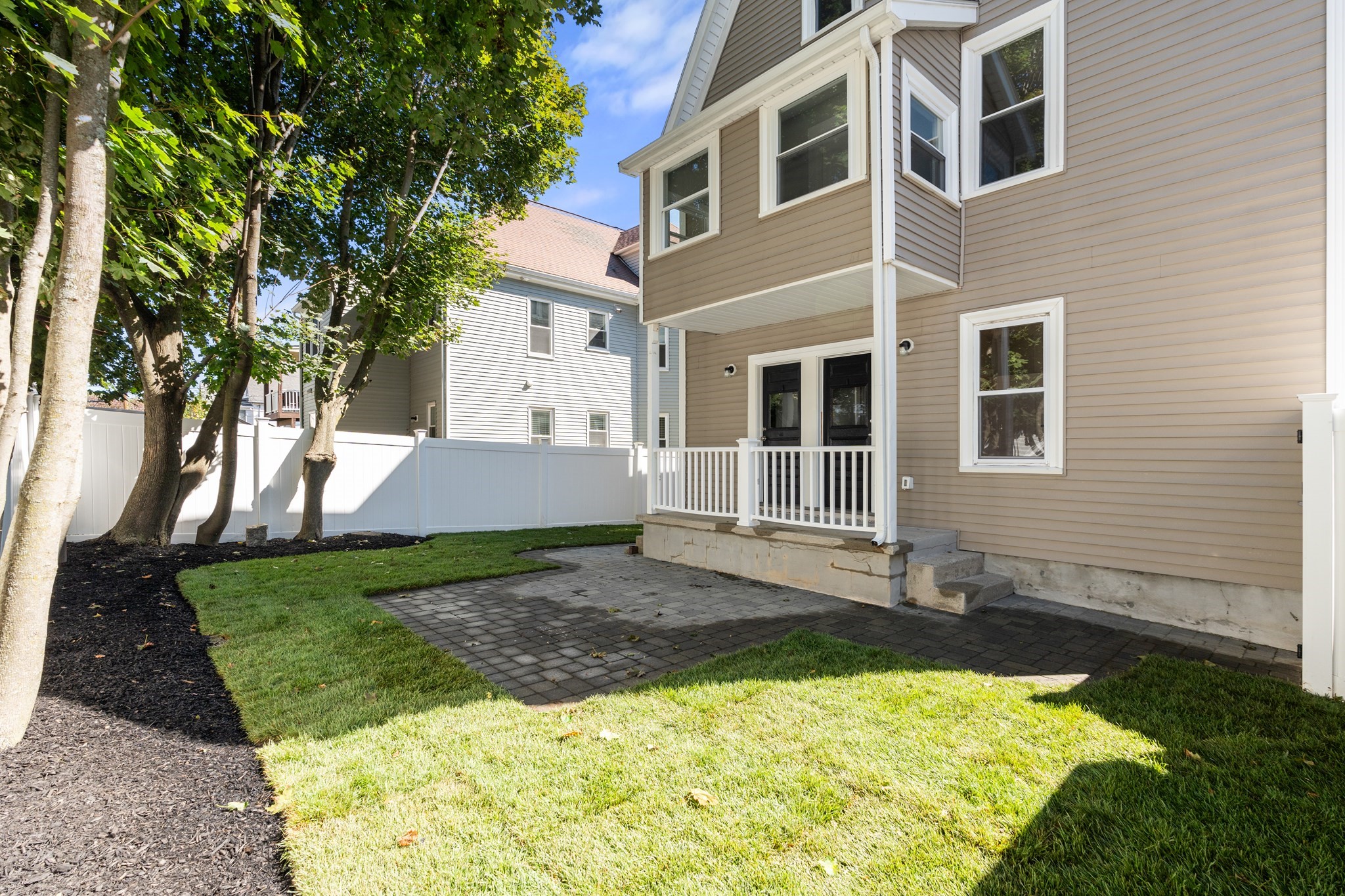 85 Dexter Avenue Unit 87, Watertown, MA 02472 - Image 5