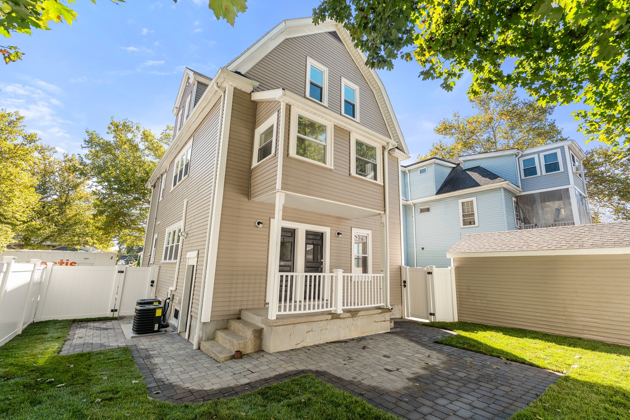 85 Dexter Avenue Unit 87, Watertown, MA 02472 - Image 6