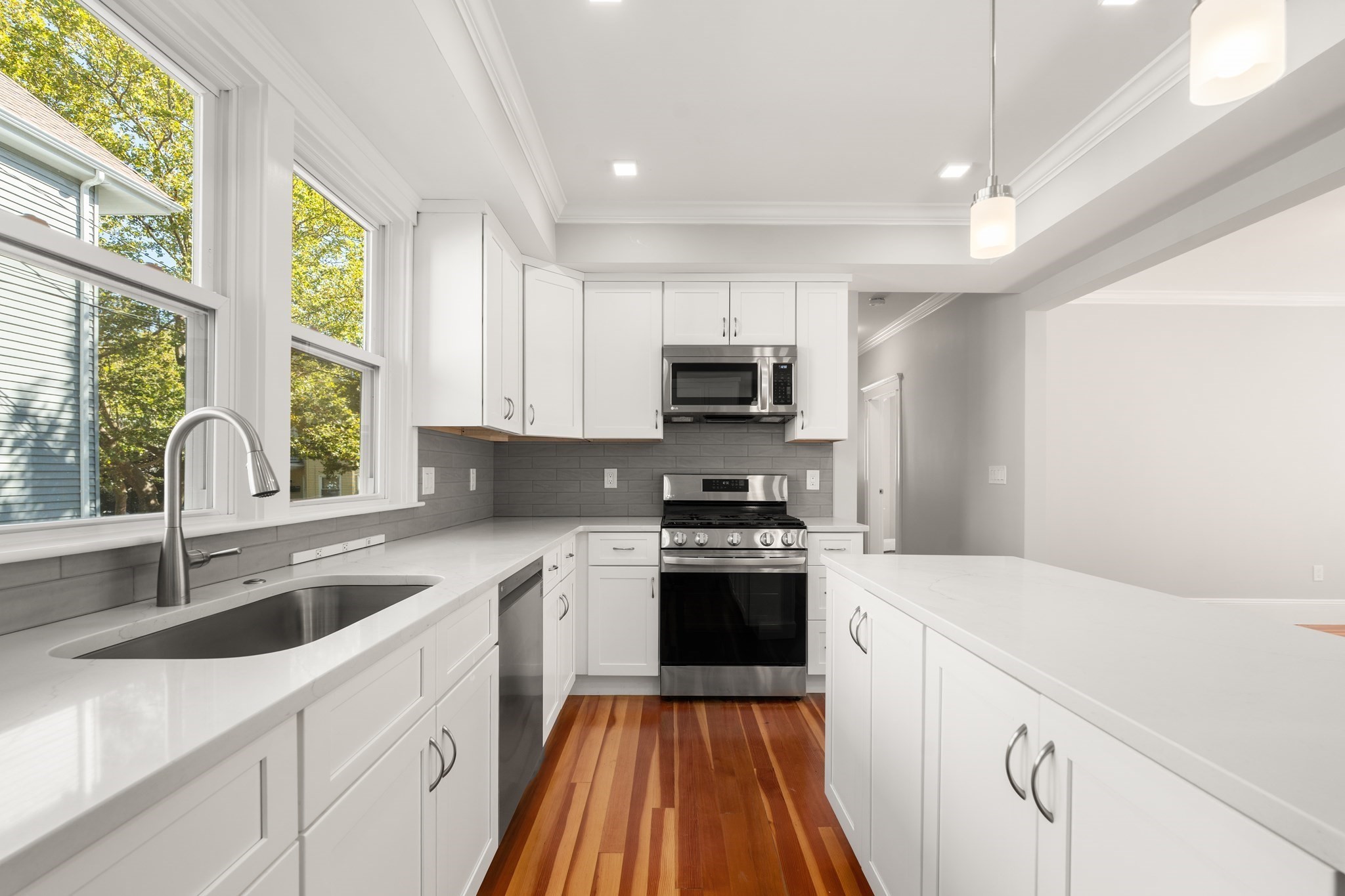 85 Dexter Avenue Unit 87, Watertown, MA 02472 - Image 8