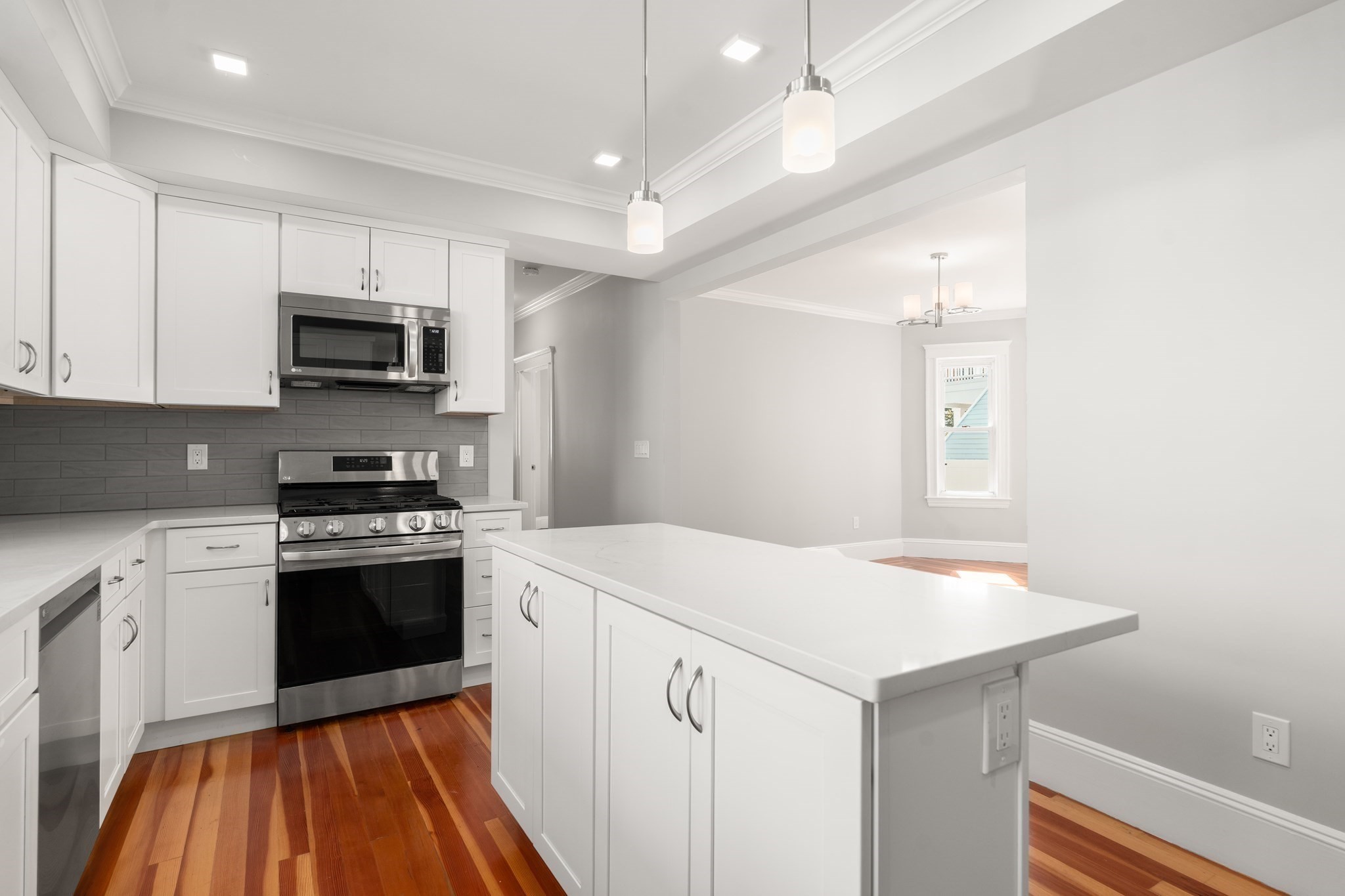 85 Dexter Avenue Unit 87, Watertown, MA 02472 - Image 10