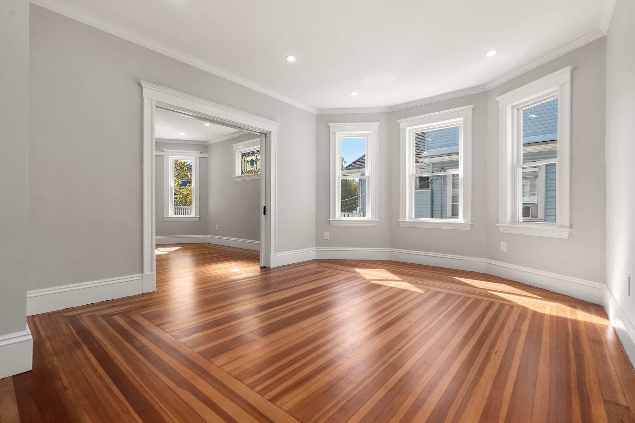 85 Dexter Avenue Unit 85, Watertown, MA 02472 - Image 11