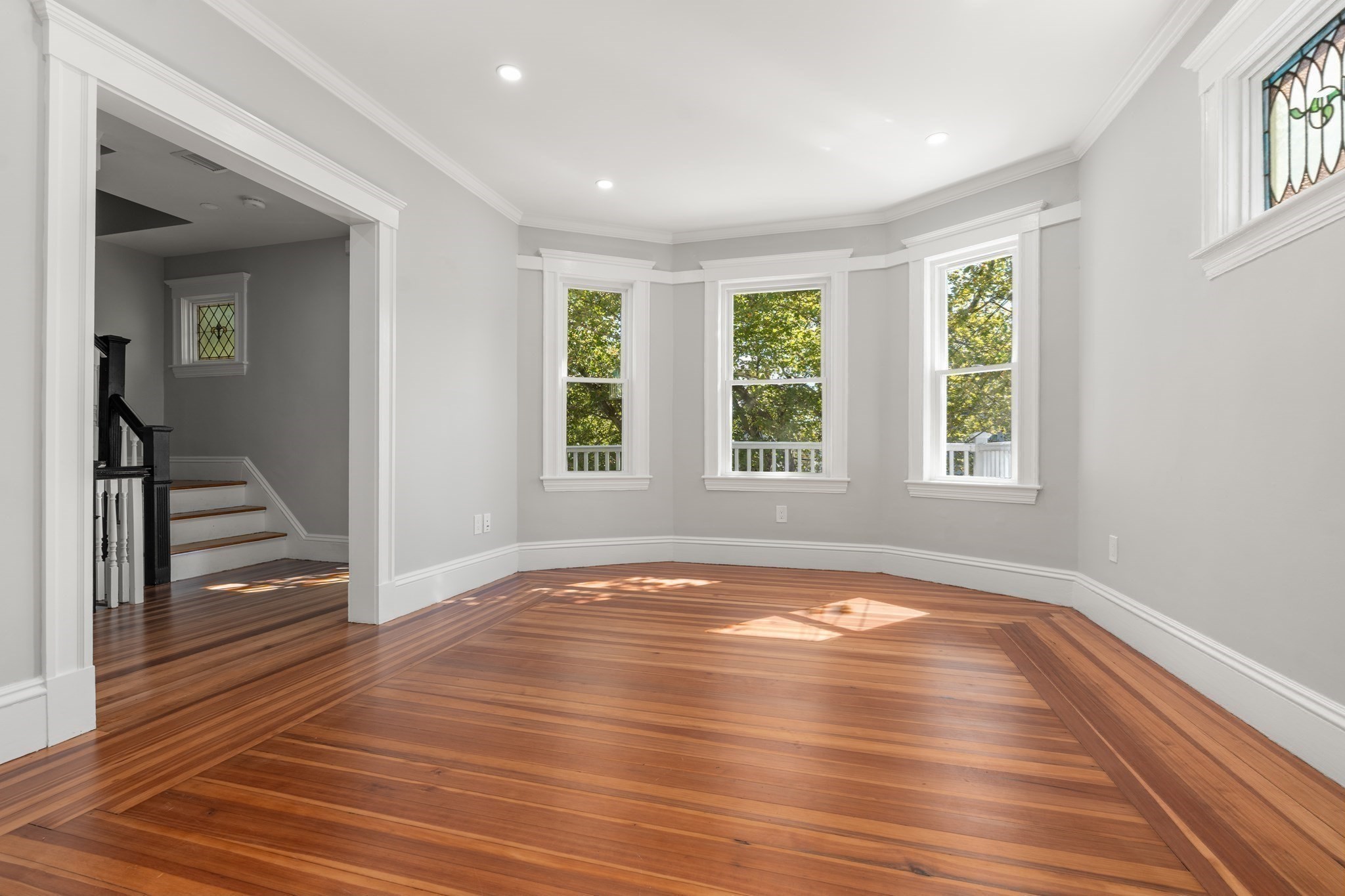 85 Dexter Avenue Unit 85, Watertown, MA 02472 - Image 12