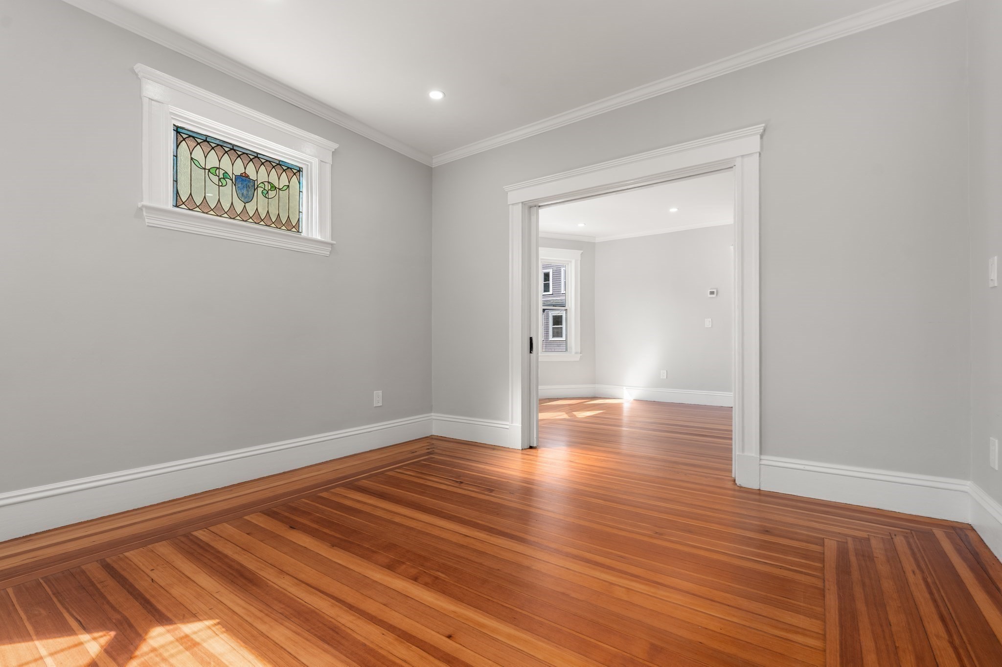 85 Dexter Avenue Unit 85, Watertown, MA 02472 - Image 13