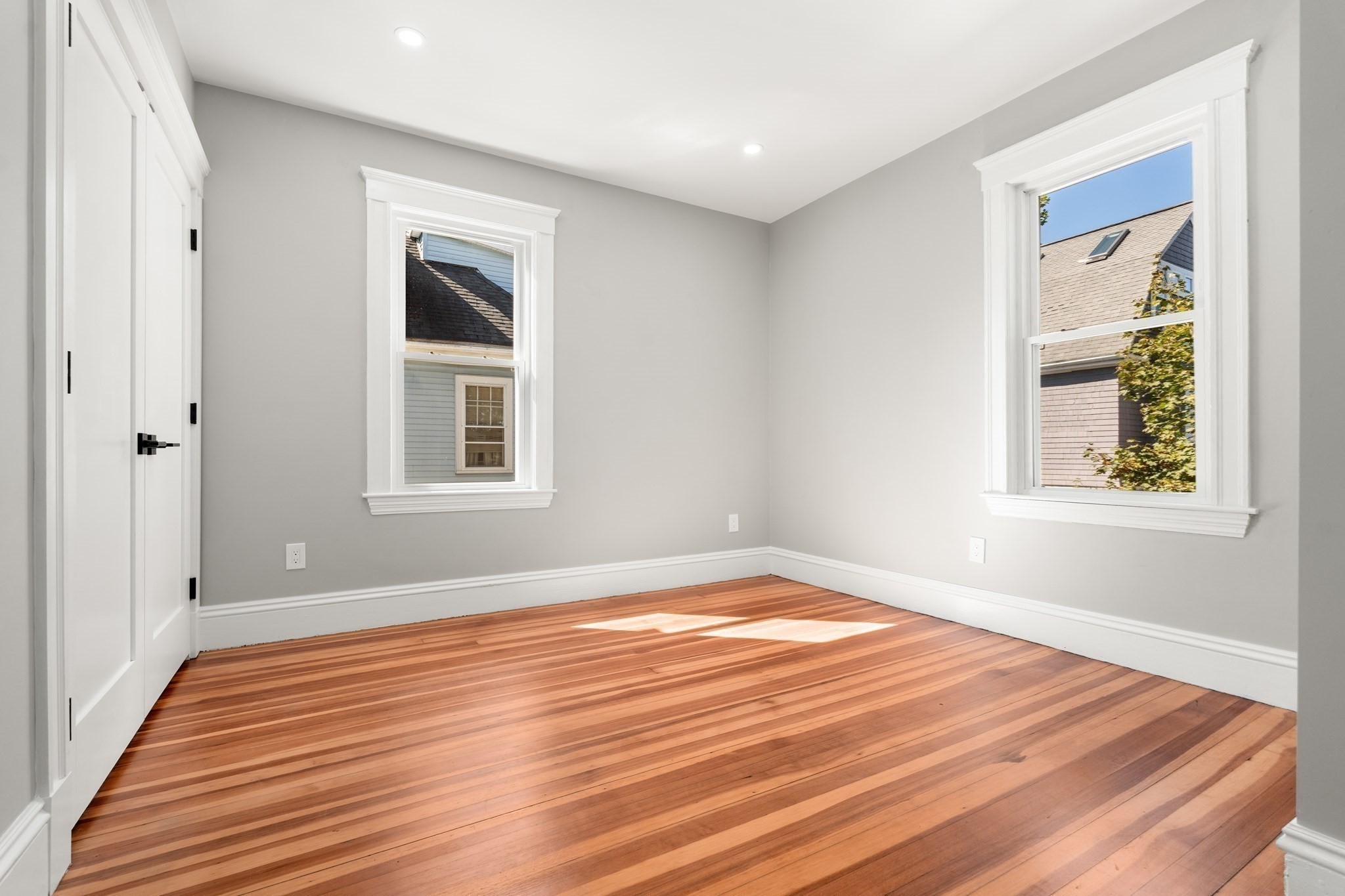 85 Dexter Avenue Unit 85, Watertown, MA 02472 - Image 14