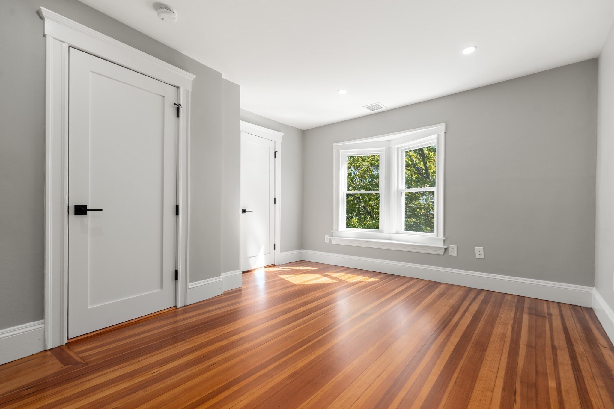 85 Dexter Avenue Unit 85, Watertown, MA 02472 - Image 15