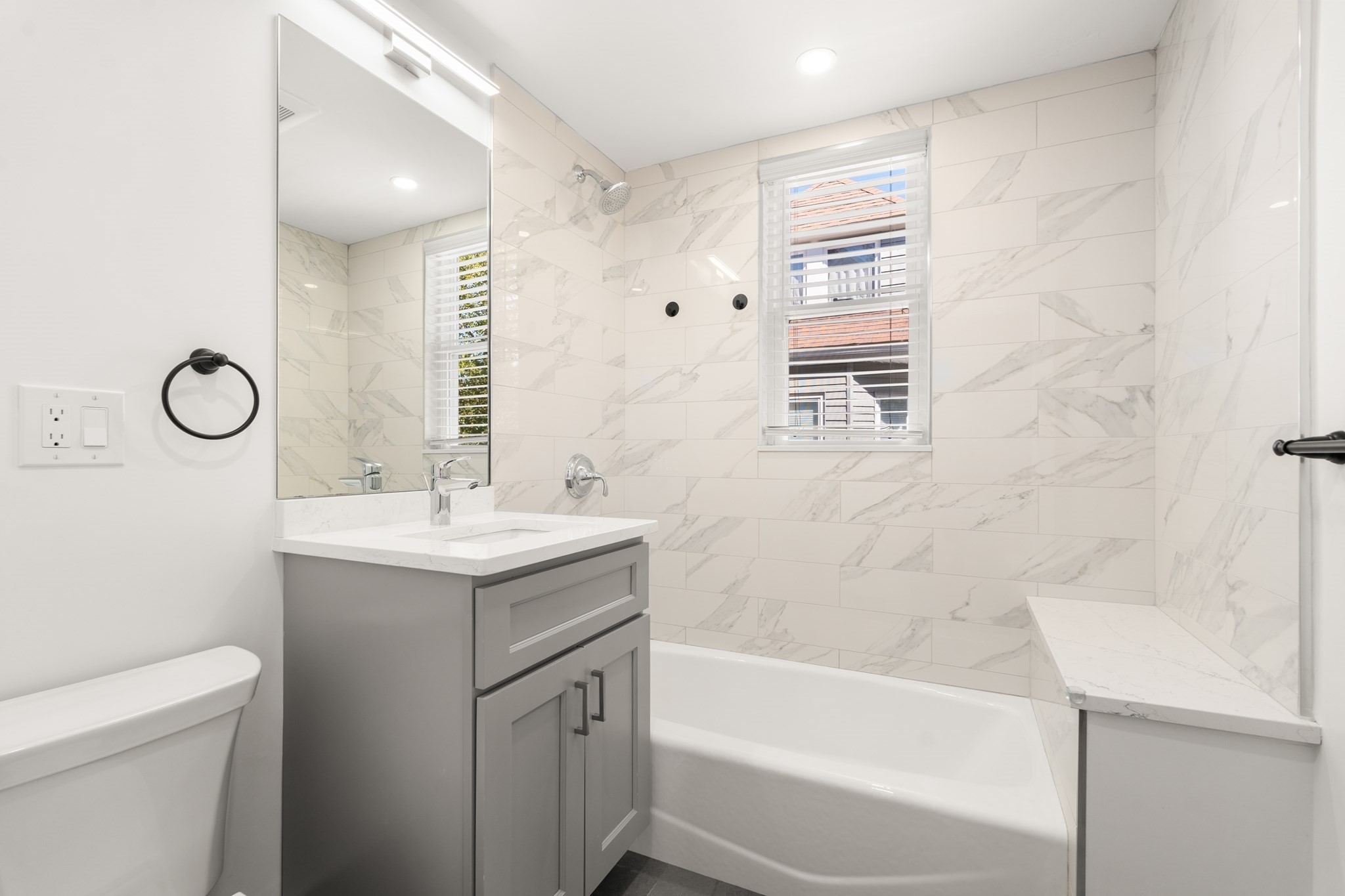 85 Dexter Avenue Unit 85, Watertown, MA 02472 - Image 16