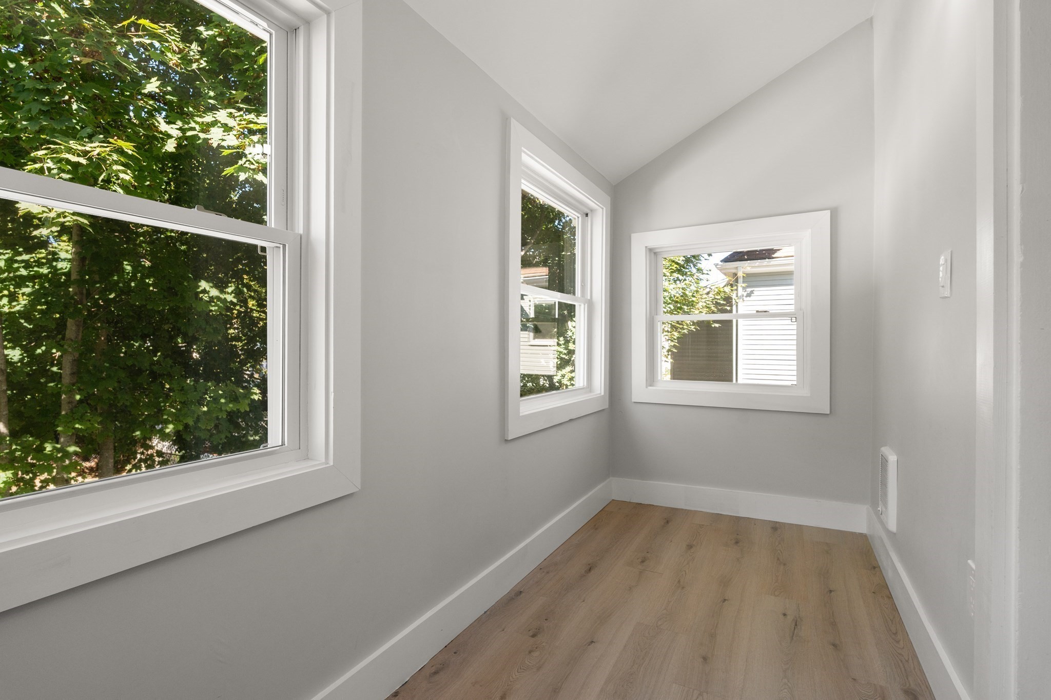 85 Dexter Avenue Unit 85, Watertown, MA 02472 - Image 17