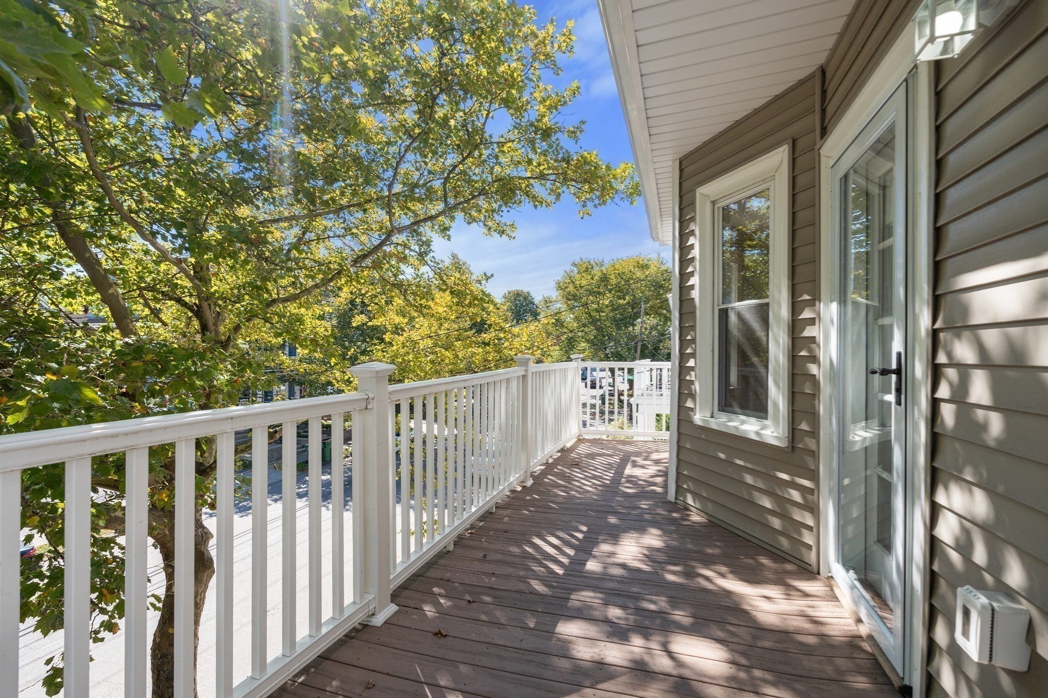 85 Dexter Avenue Unit 85, Watertown, MA 02472 - Image 18