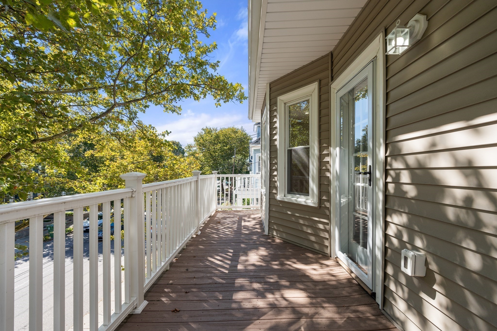 85 Dexter Avenue Unit 85, Watertown, MA 02472 - Image 19