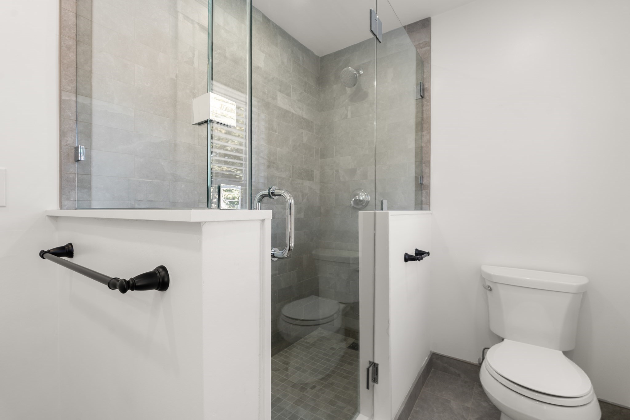 85 Dexter Avenue Unit 85, Watertown, MA 02472 - Image 20