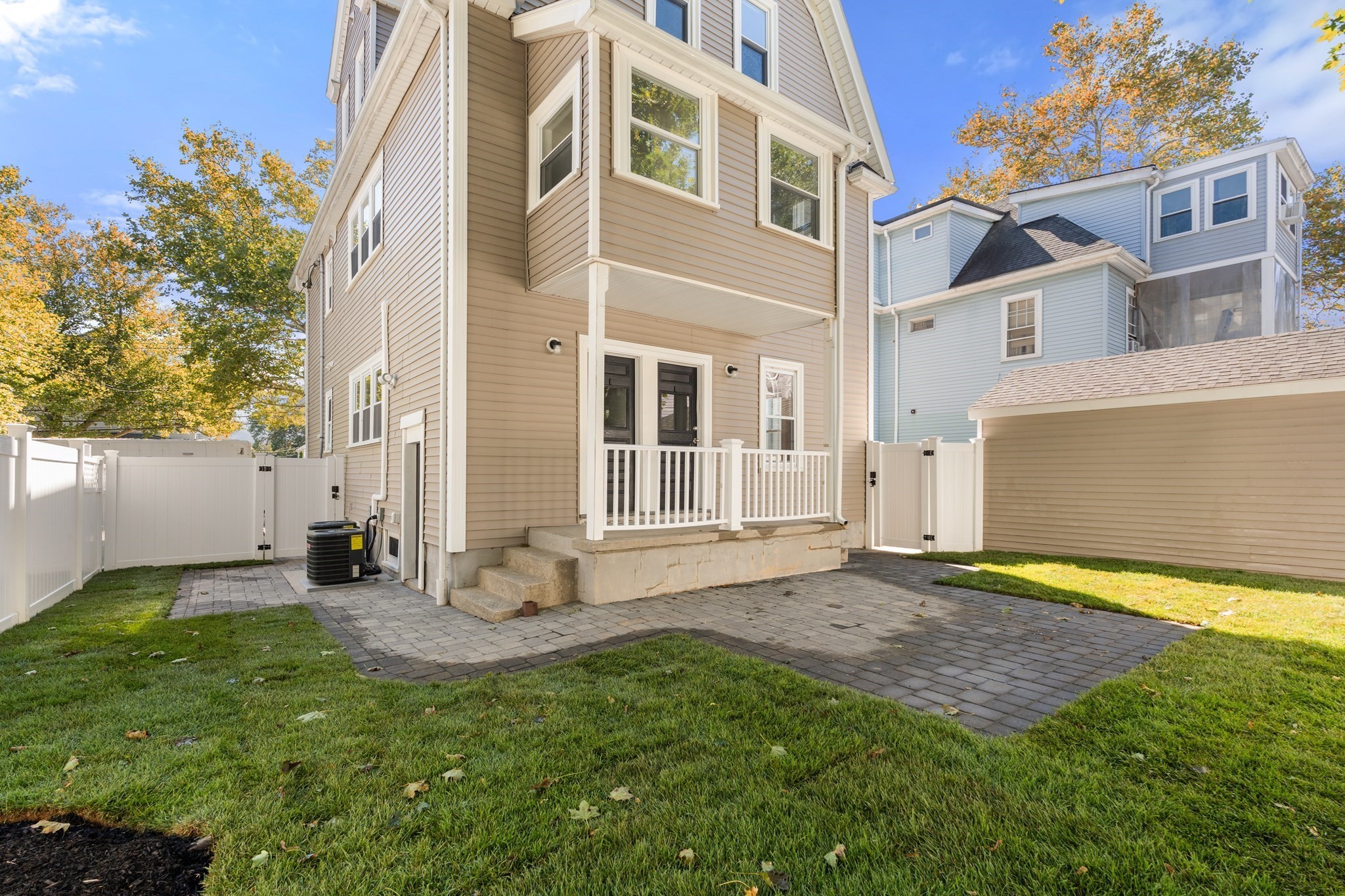 85 Dexter Avenue Unit 85, Watertown, MA 02472 - Image 3