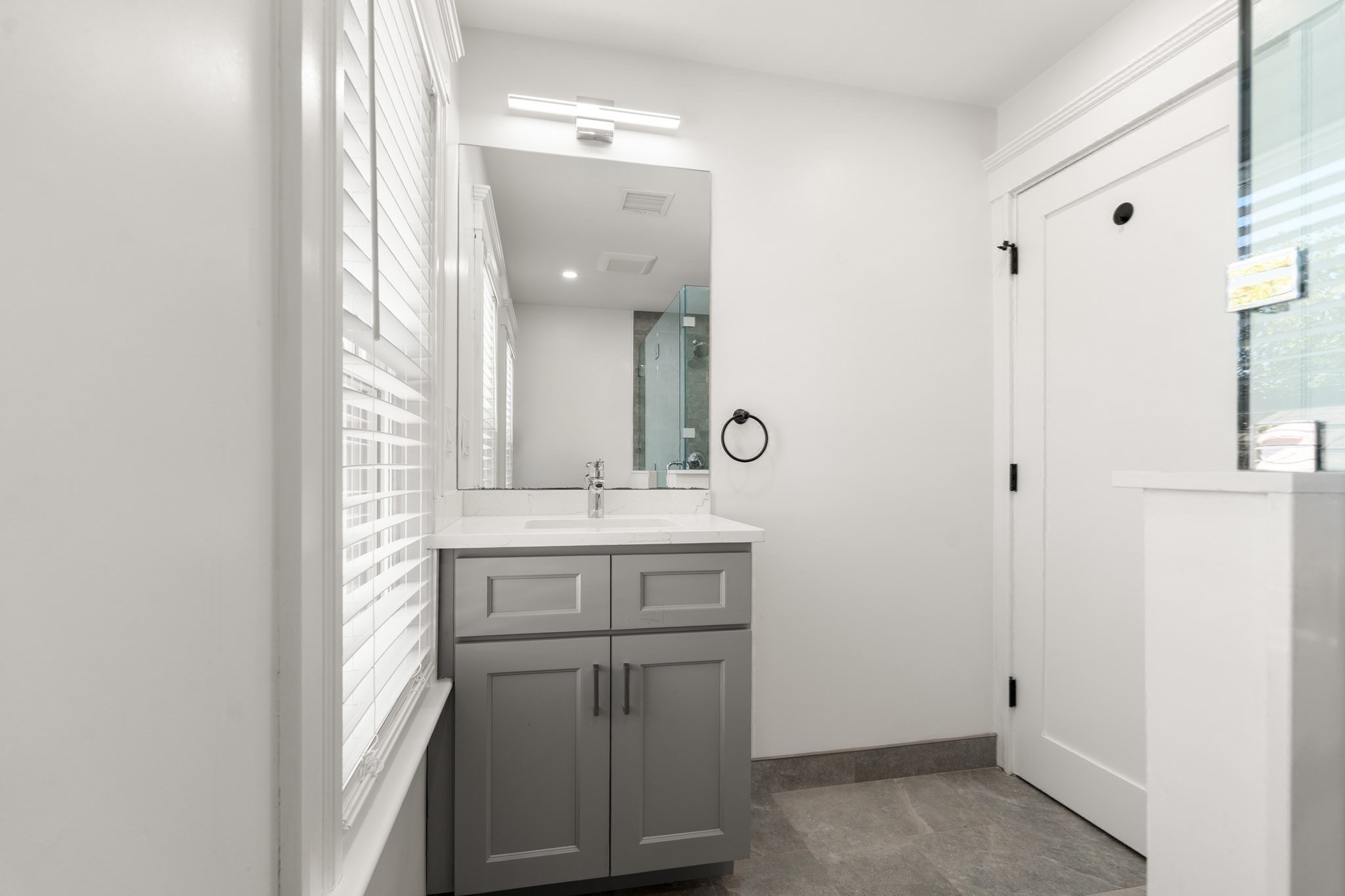 85 Dexter Avenue Unit 85, Watertown, MA 02472 - Image 21