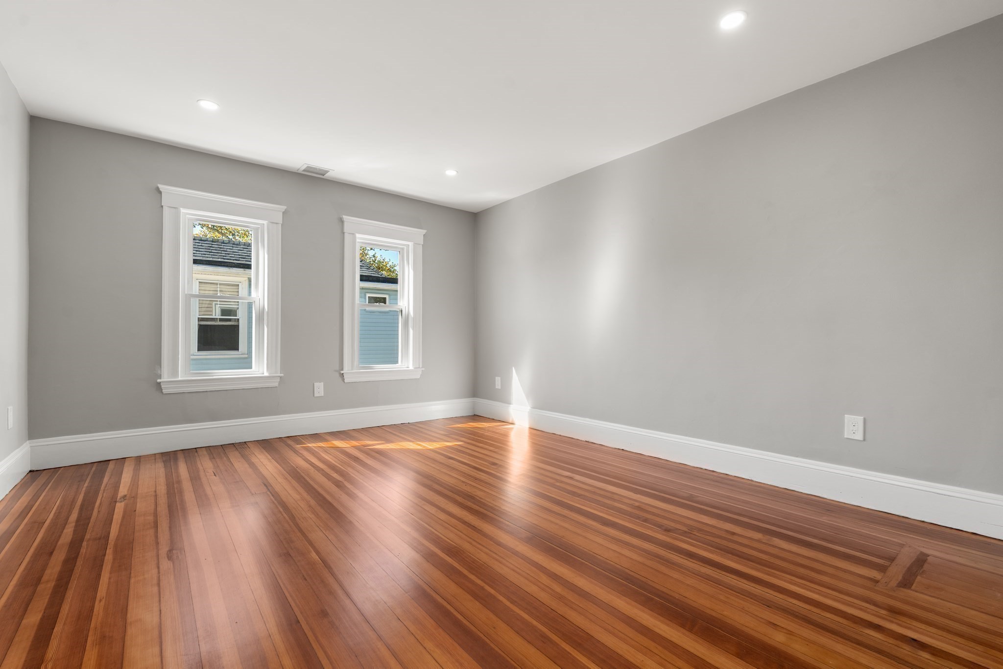 85 Dexter Avenue Unit 85, Watertown, MA 02472 - Image 22