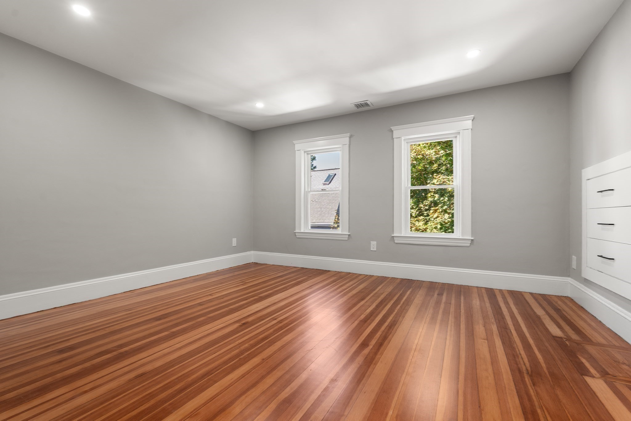 85 Dexter Avenue Unit 85, Watertown, MA 02472 - Image 23