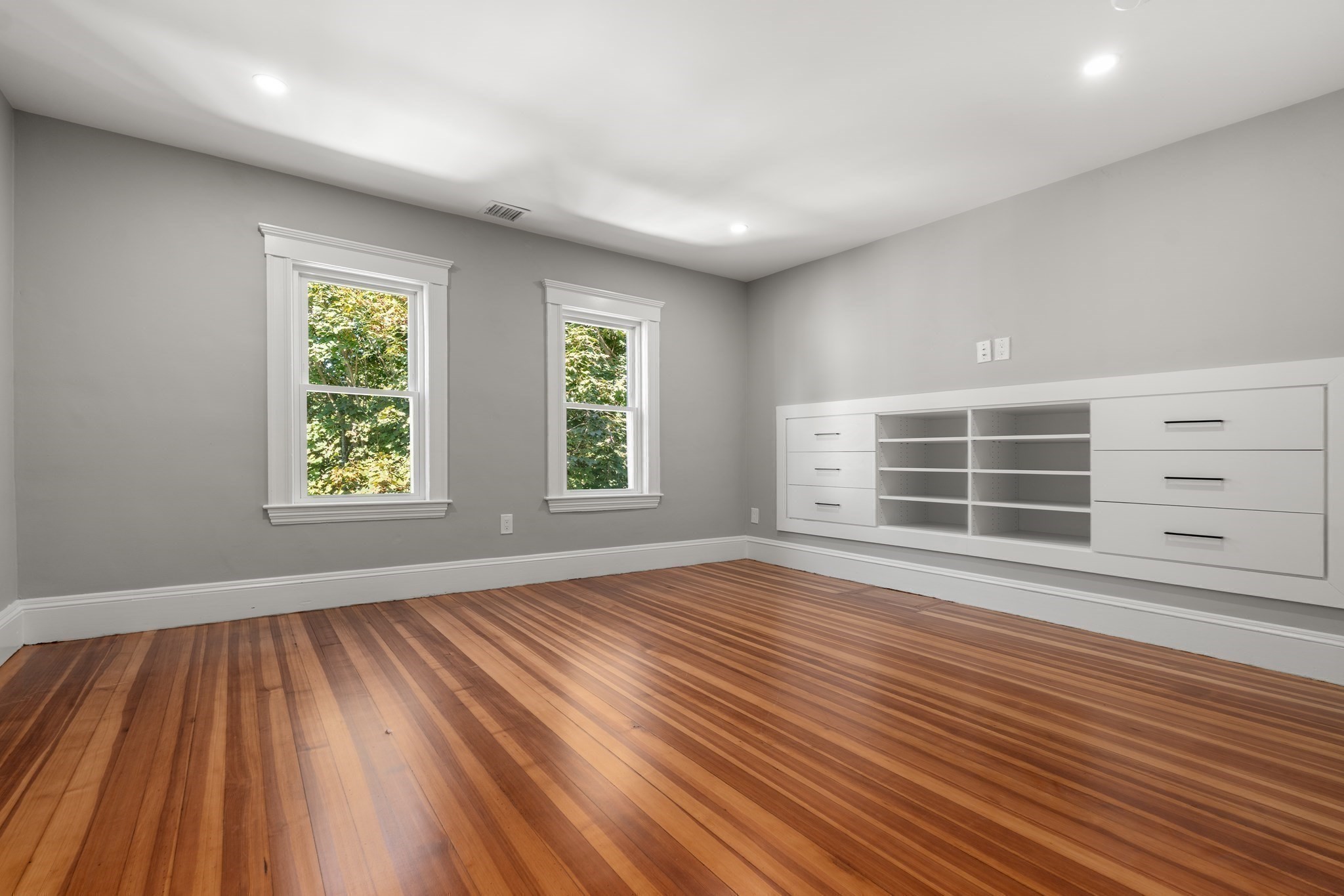 85 Dexter Avenue Unit 85, Watertown, MA 02472 - Image 24