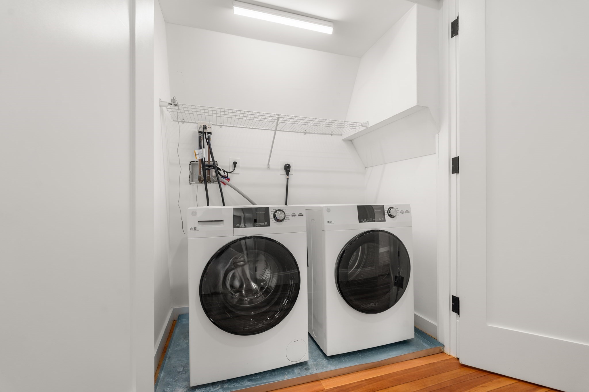 85 Dexter Avenue Unit 85, Watertown, MA 02472 - Image 25