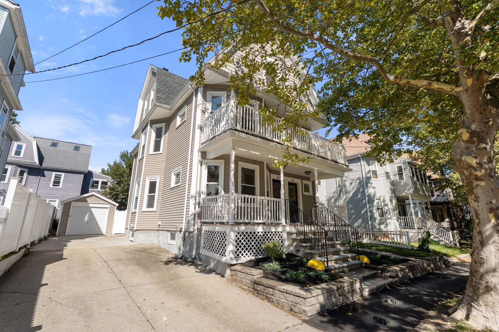 85 Dexter Avenue Unit 85, Watertown, MA 02472 - Image 6