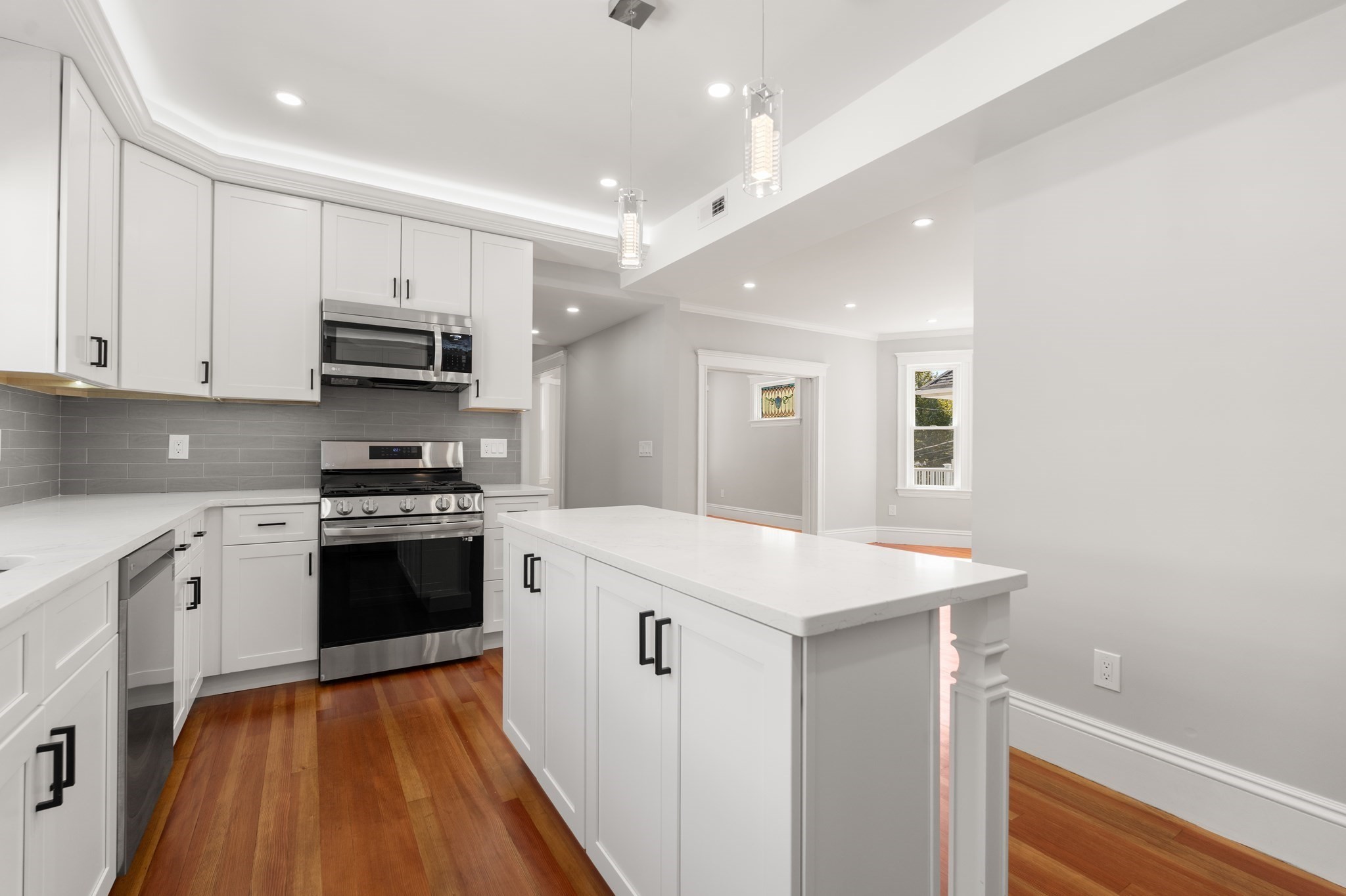 85 Dexter Avenue Unit 85, Watertown, MA 02472 - Image 7