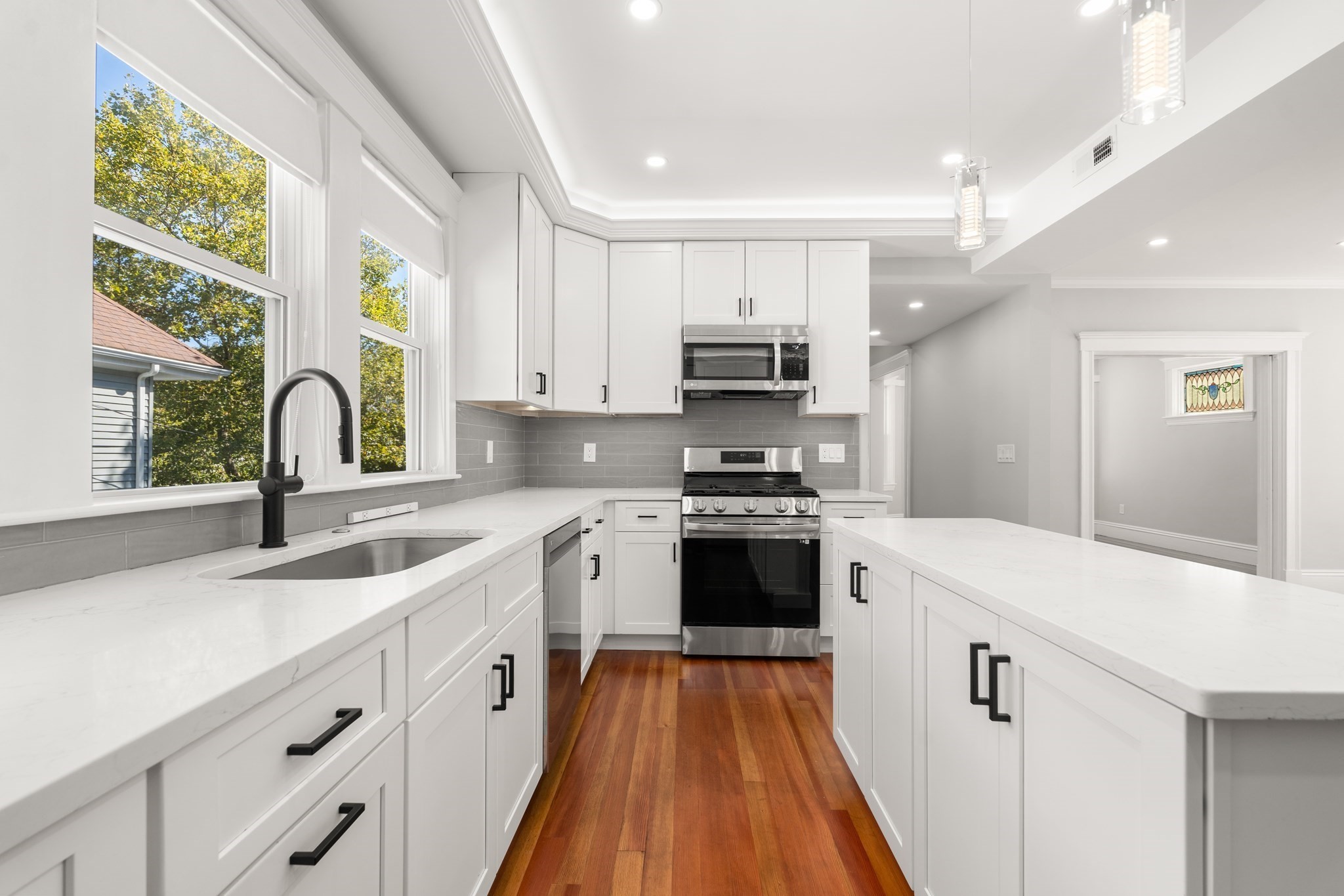 85 Dexter Avenue Unit 85, Watertown, MA 02472 - Image 8